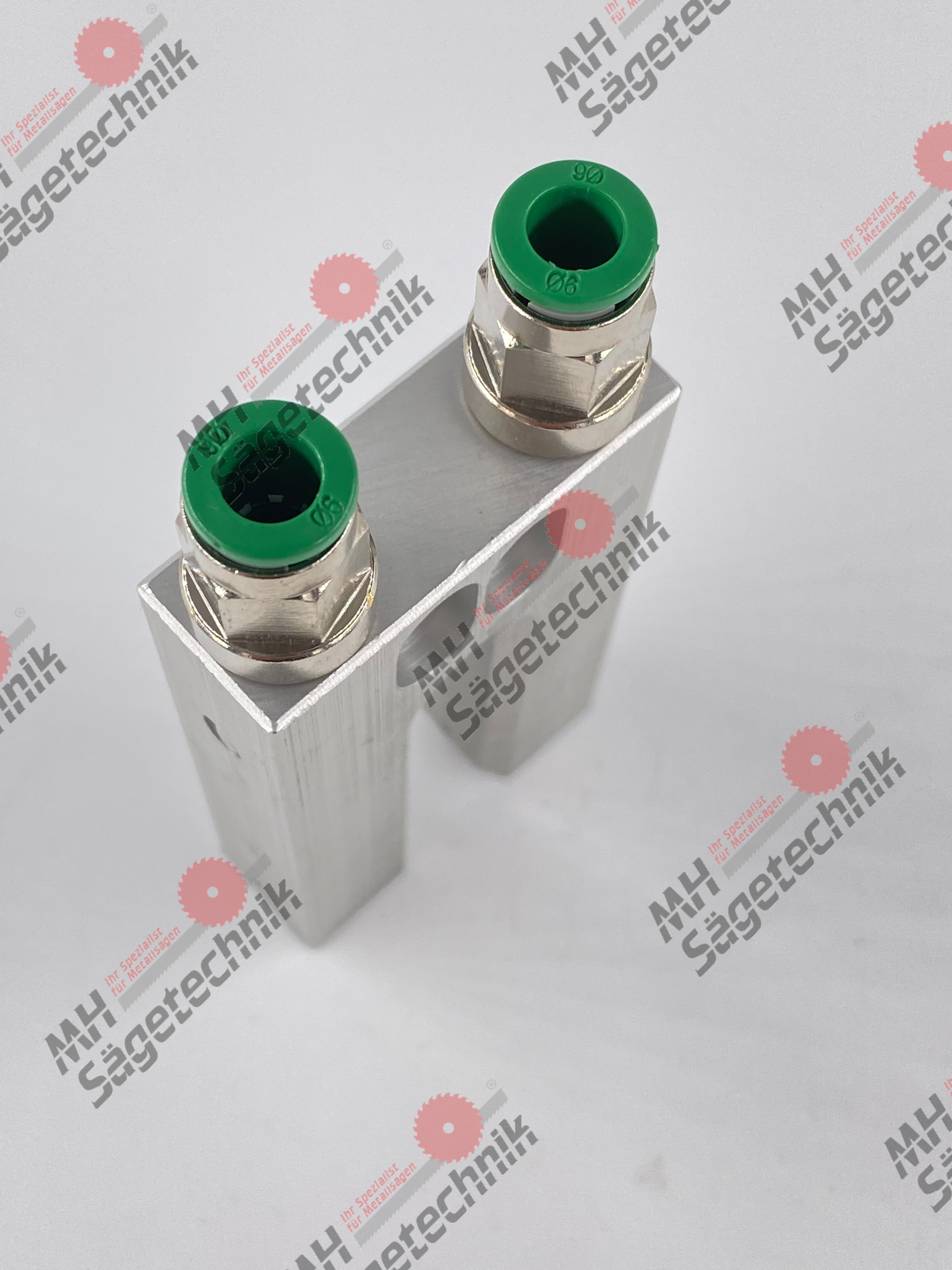 MH Pro-Cool Microsprühdüse 54 mm