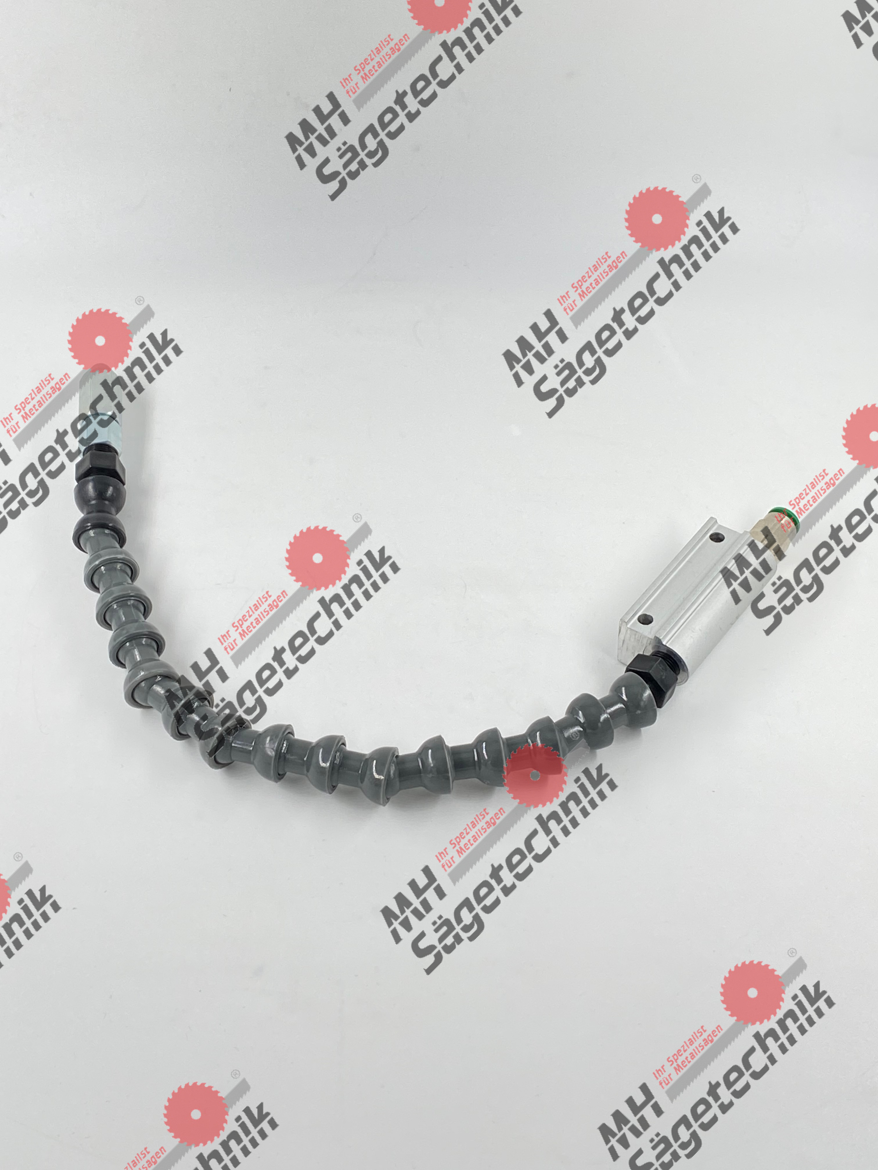 Sprühdüse mit 6 mm Schlauchanschluß