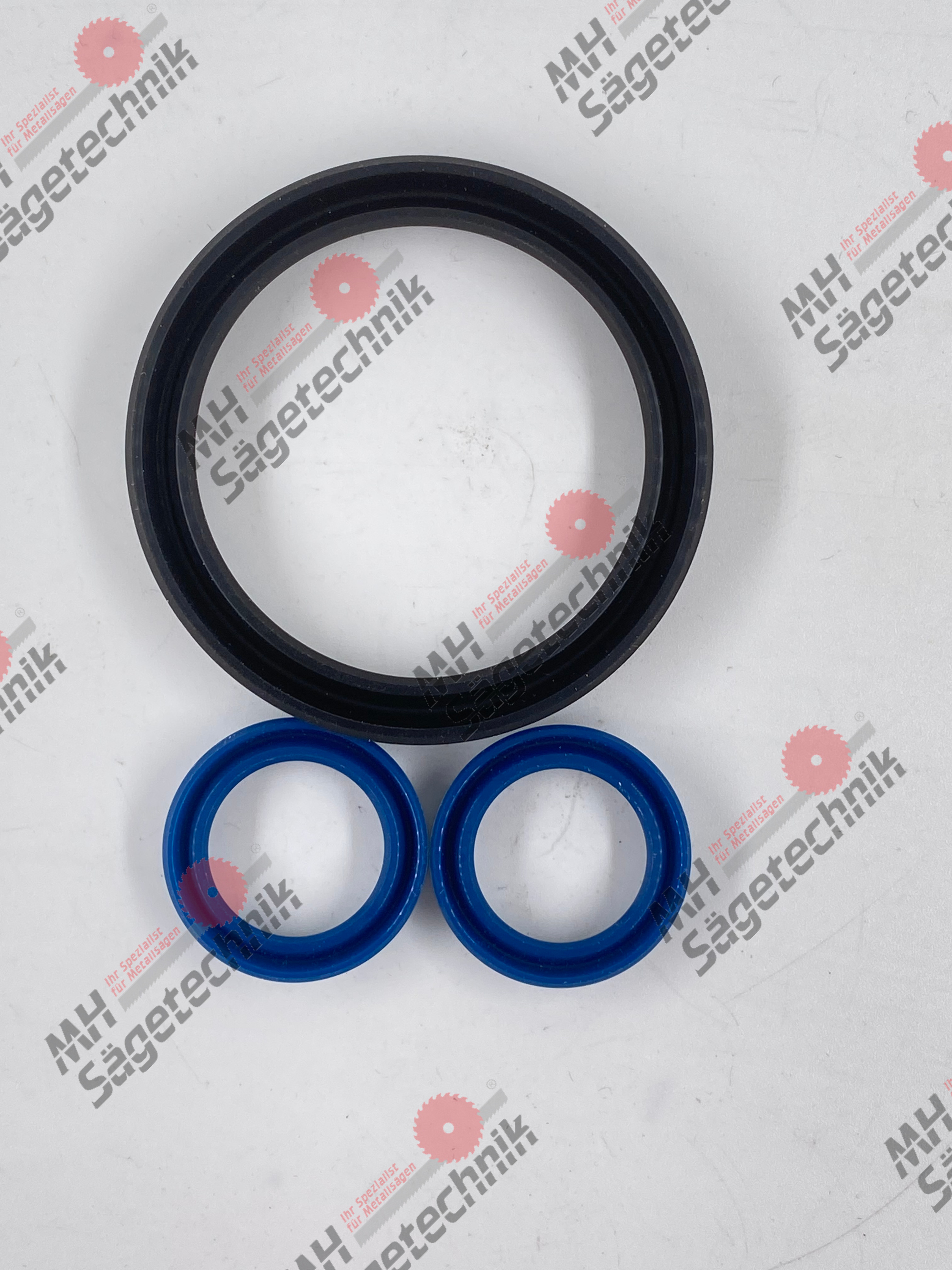Dichtungssatz Hydraulische Bandspannung