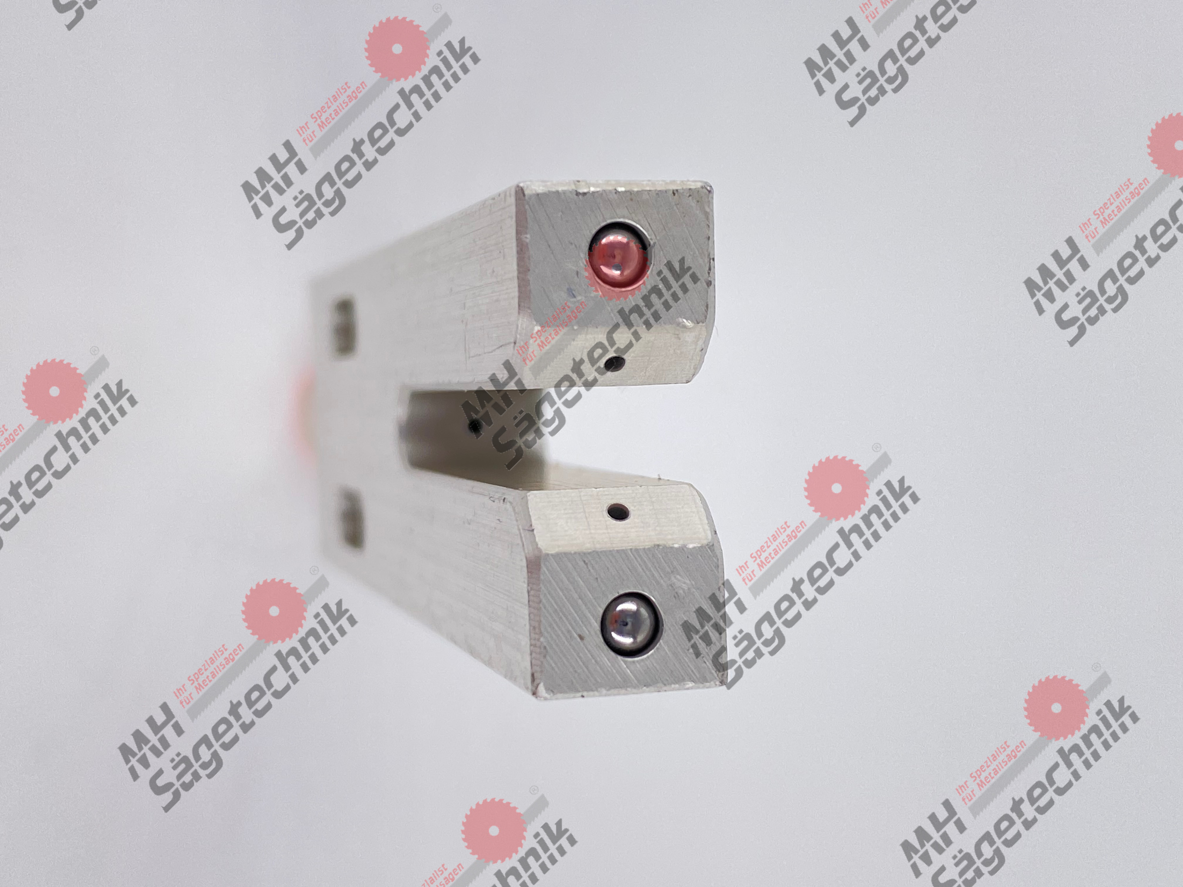 MH Pro-Cool Microsprühdüse 6 - 34 mm Schmal