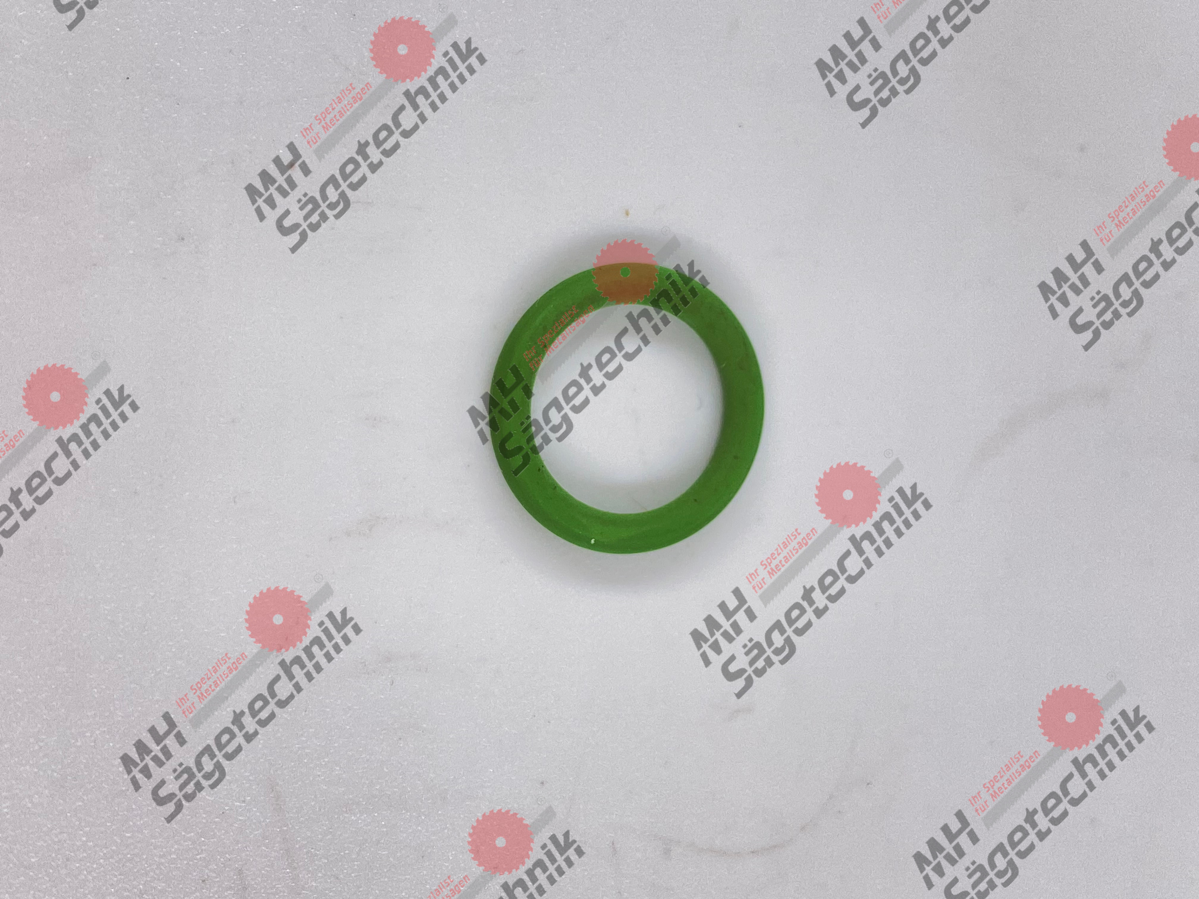 O-Ring 2037