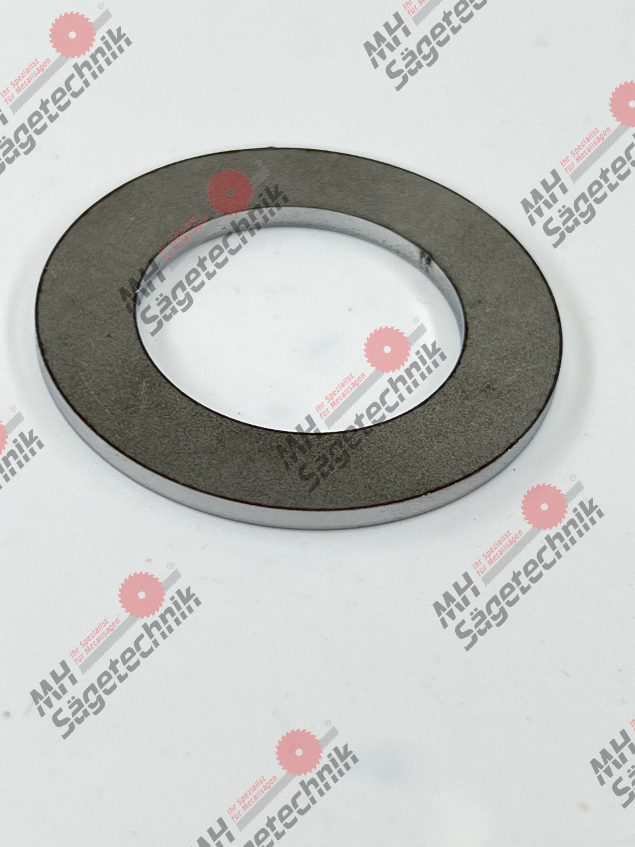 Distanzring