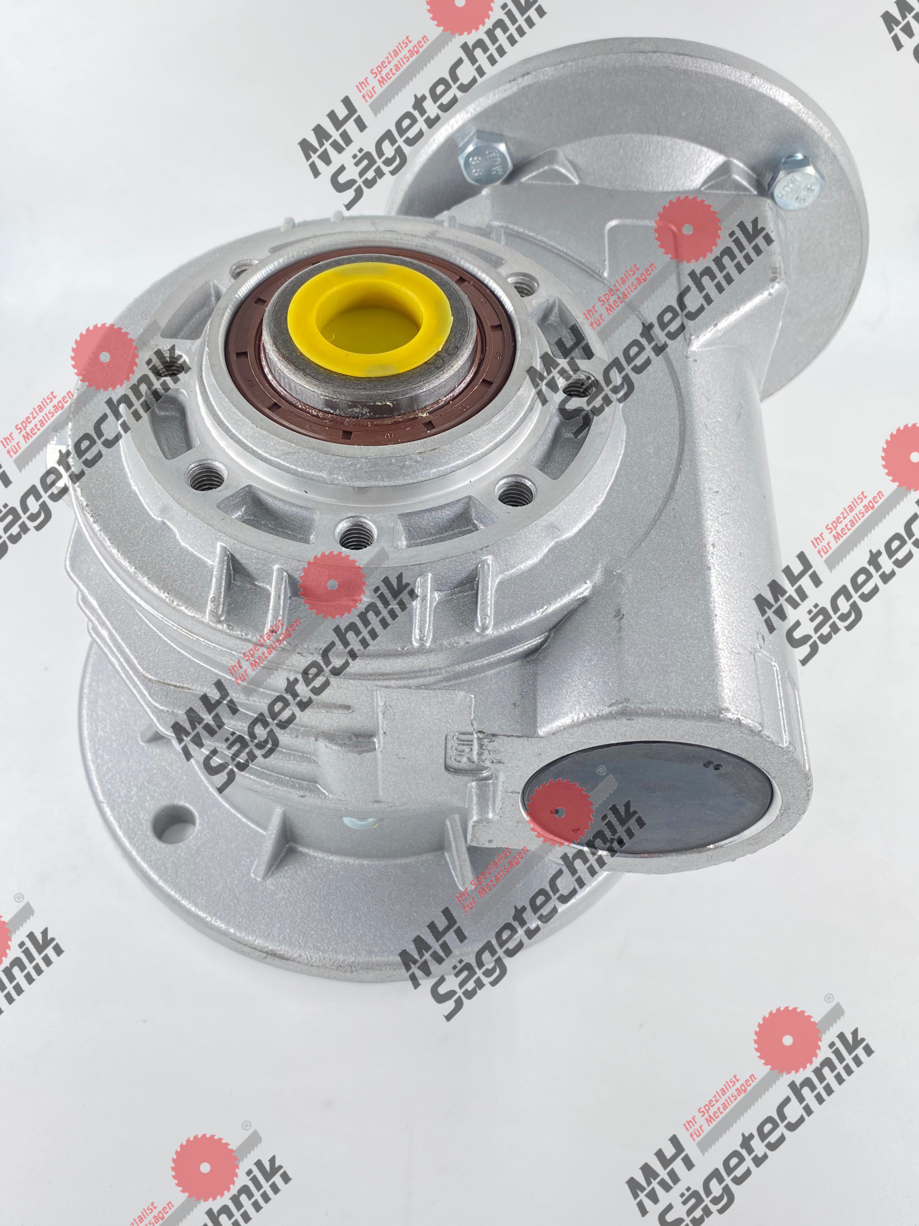 Getriebe VF063