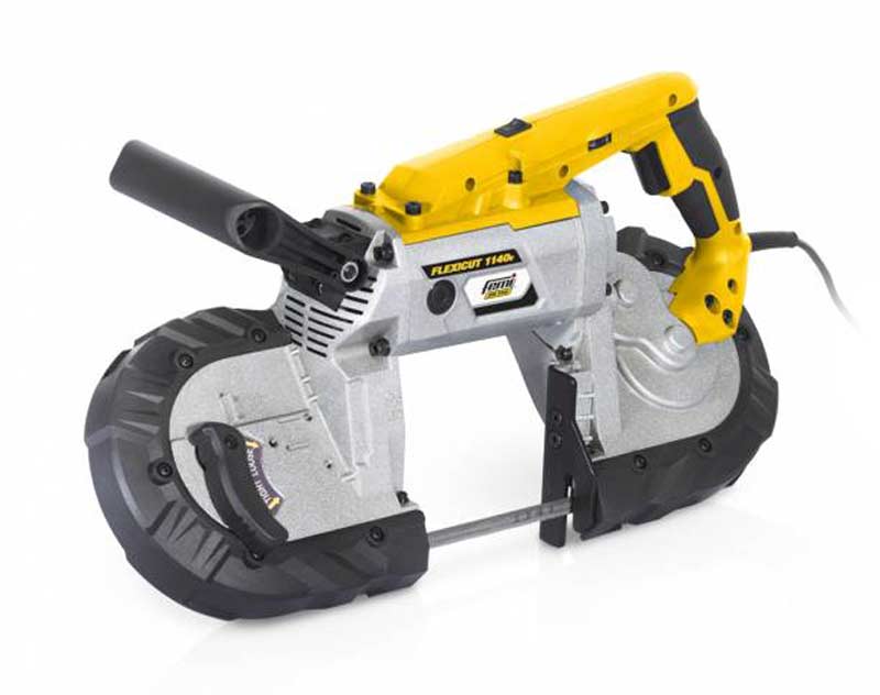 femi-job-line-flexicut