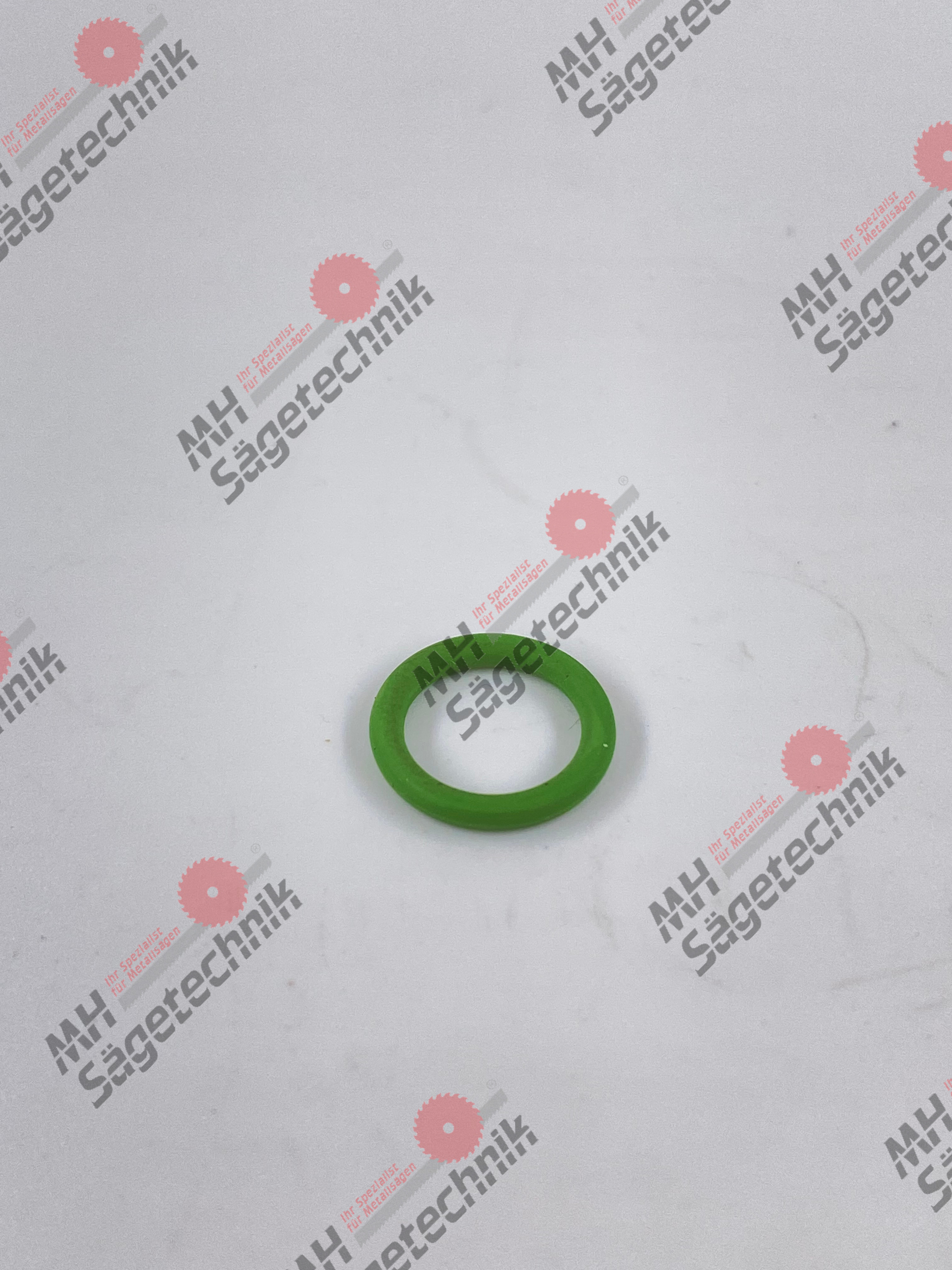 O-Ring 2037