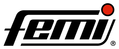 Femi Logo