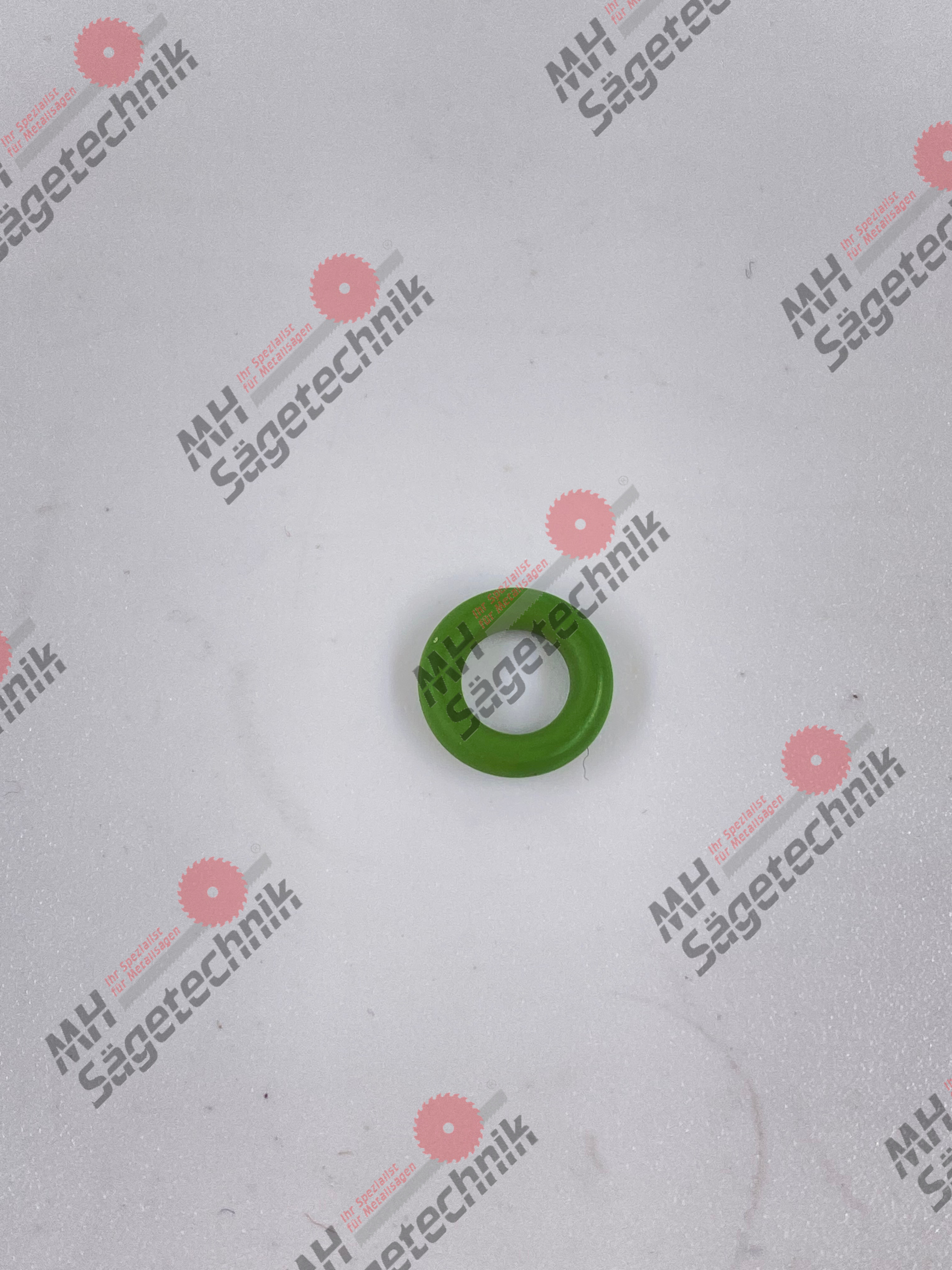O-Ring 2018