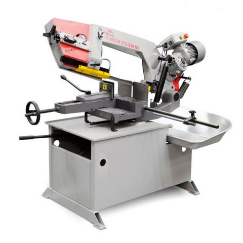 BOMAR ProfiCut 275.230 DG