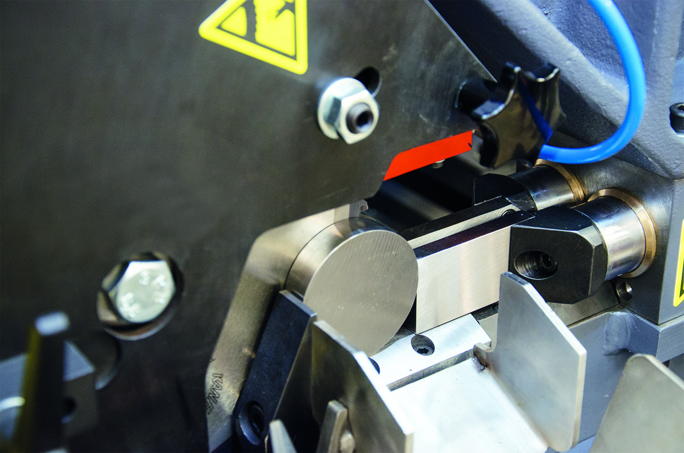 ExactCut TAC 75-6000