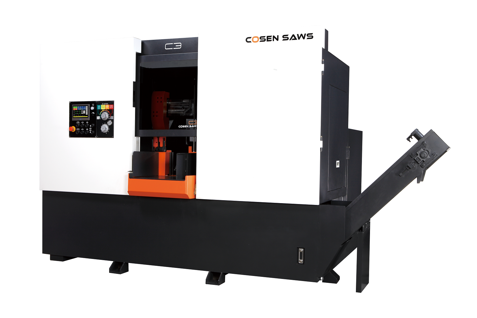 COSEN C-tech C3