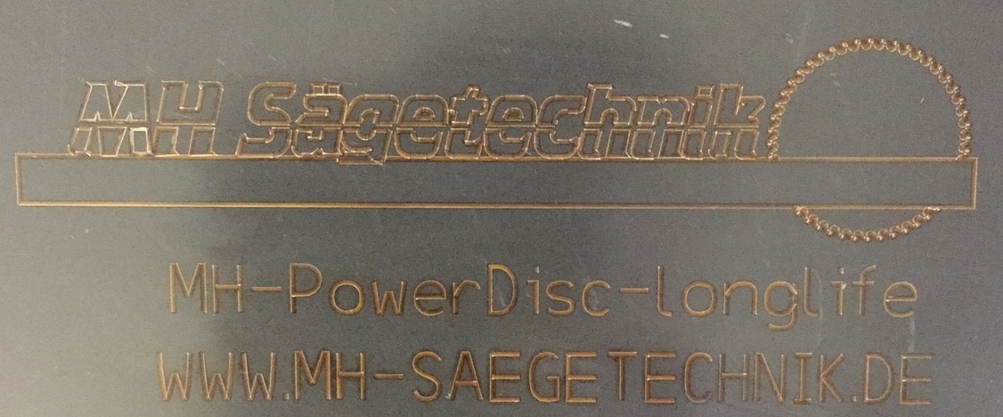 MH PowerDisc-longlife