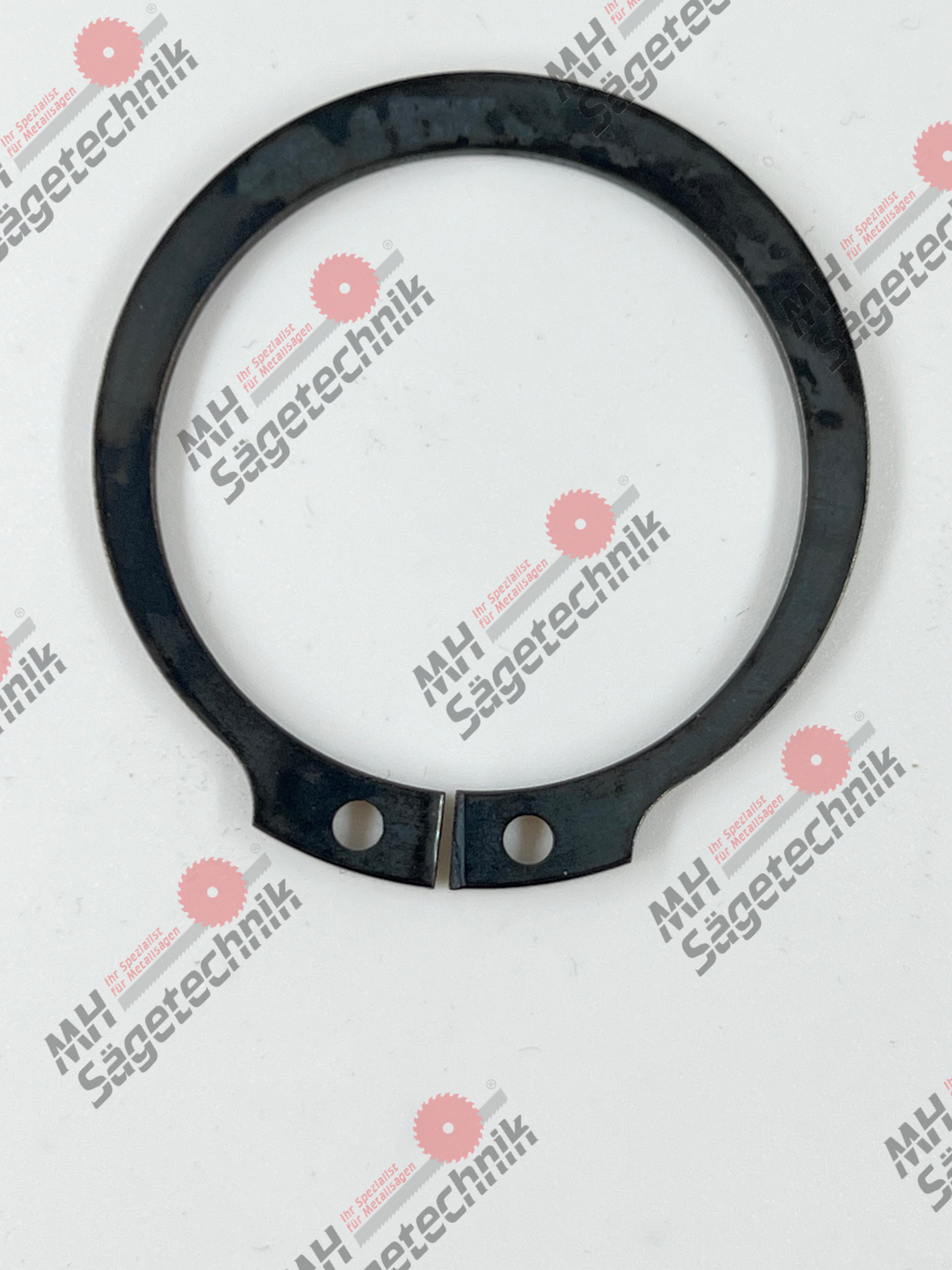 Sicherrungsring