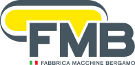 FMB Logo