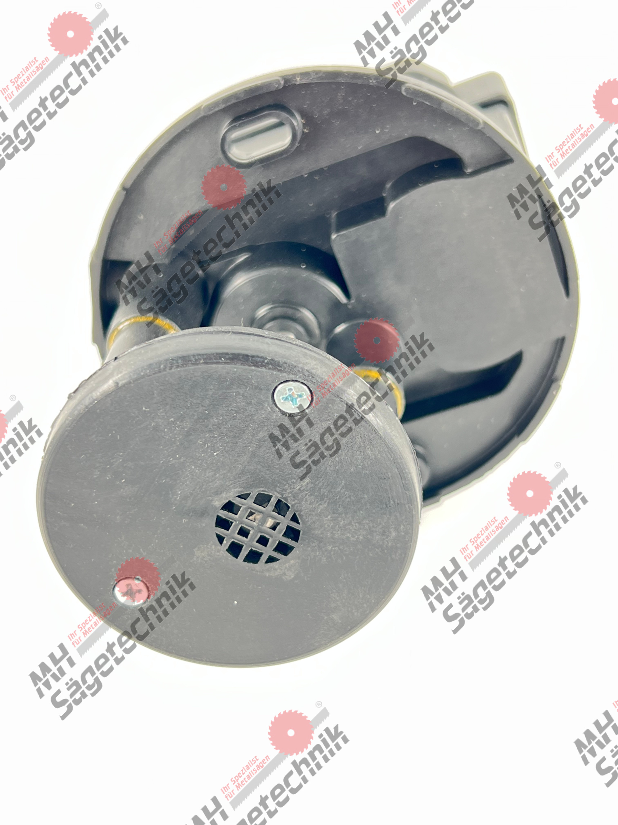 Kühlmitteltauchpumpe 0,06 KW