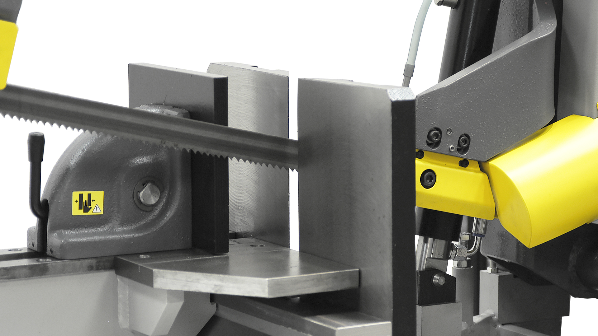 BOMAR WORKLINE 510.350 DGH