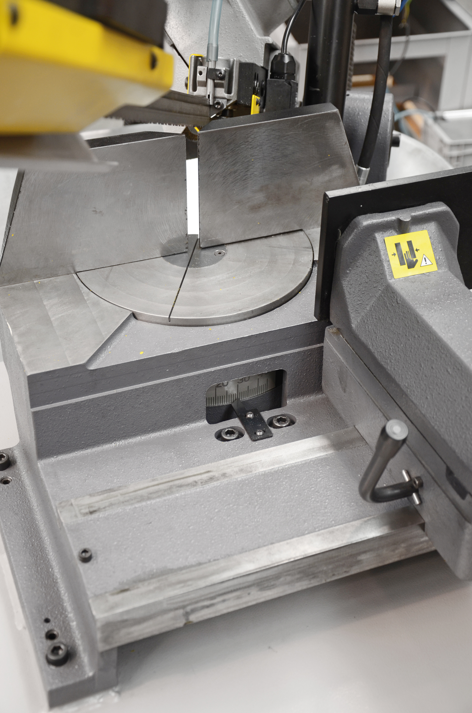 BOMAR EasyCut 275.230 DG