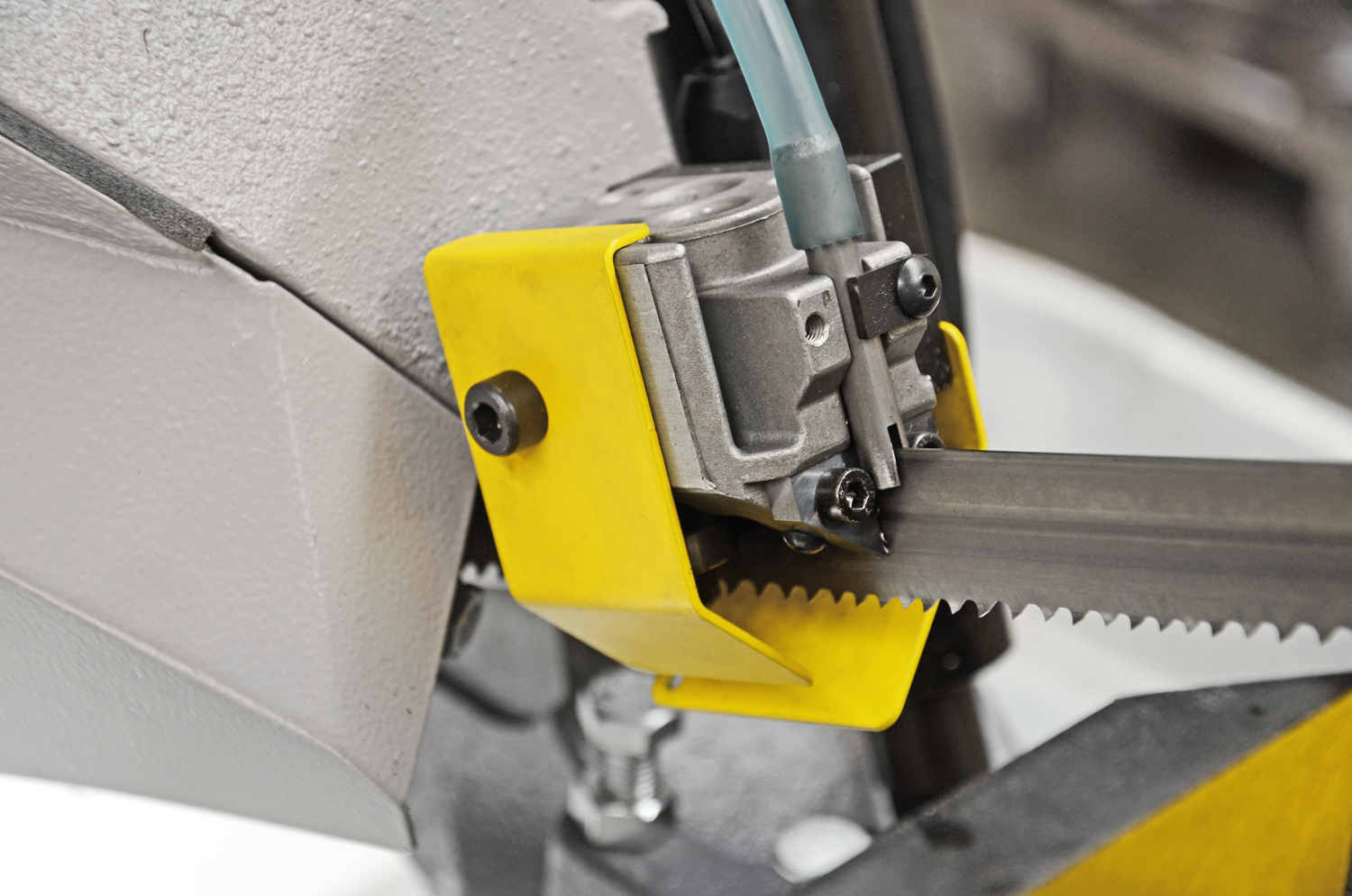 BOMAR EasyCut 275.230 DG