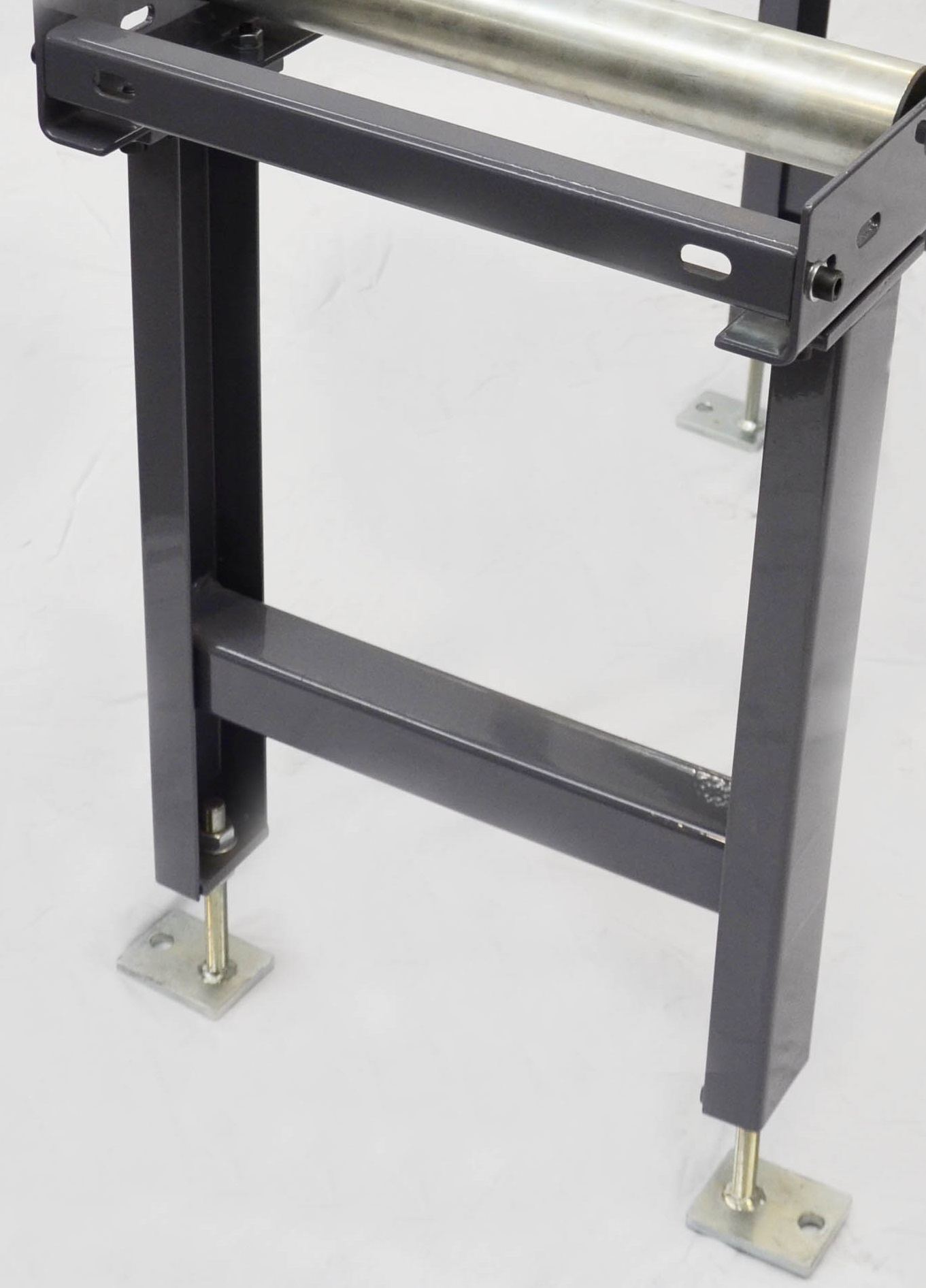 Auflagefuss T540
