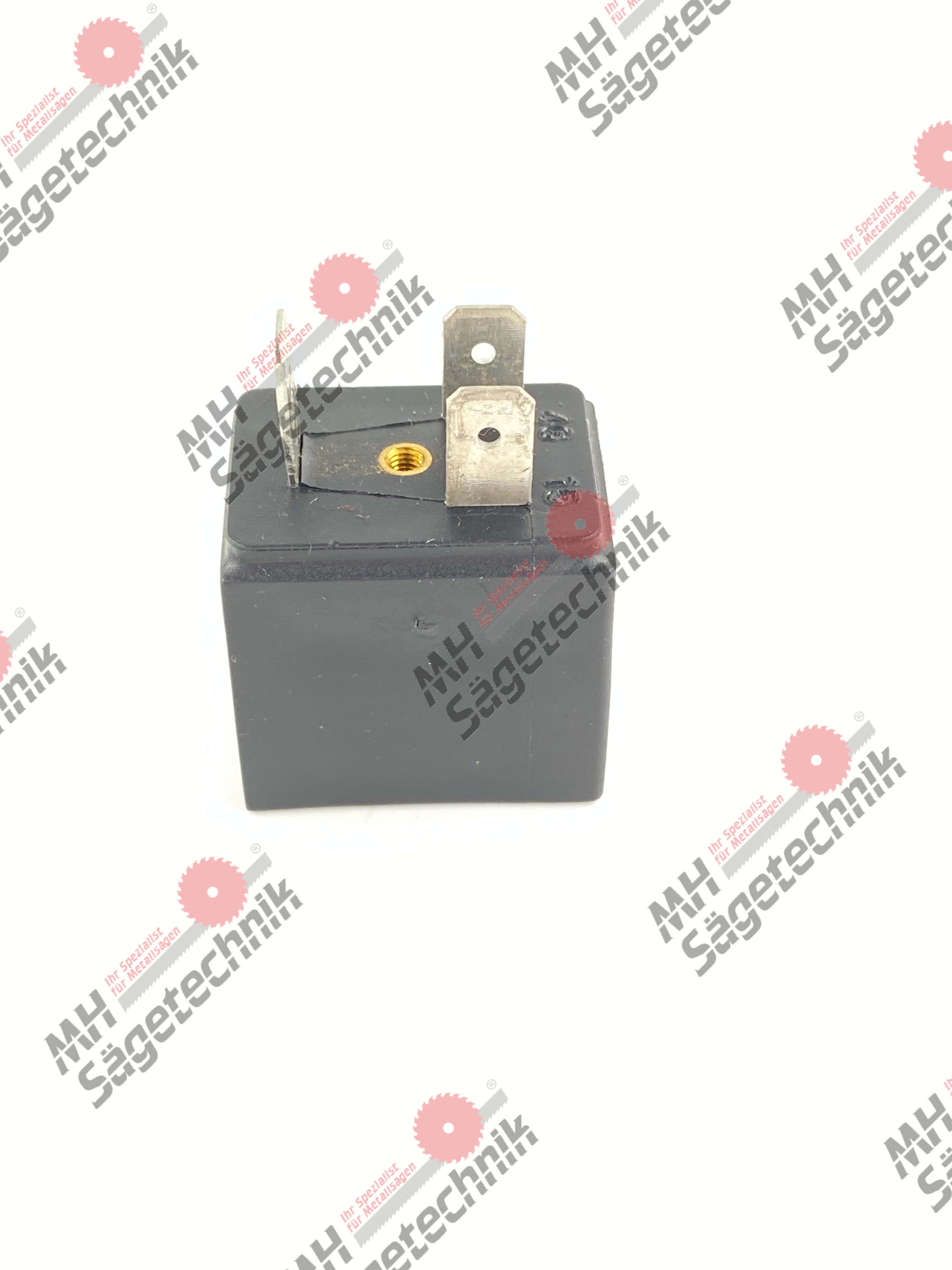 Magnetpule 115 V/AC
