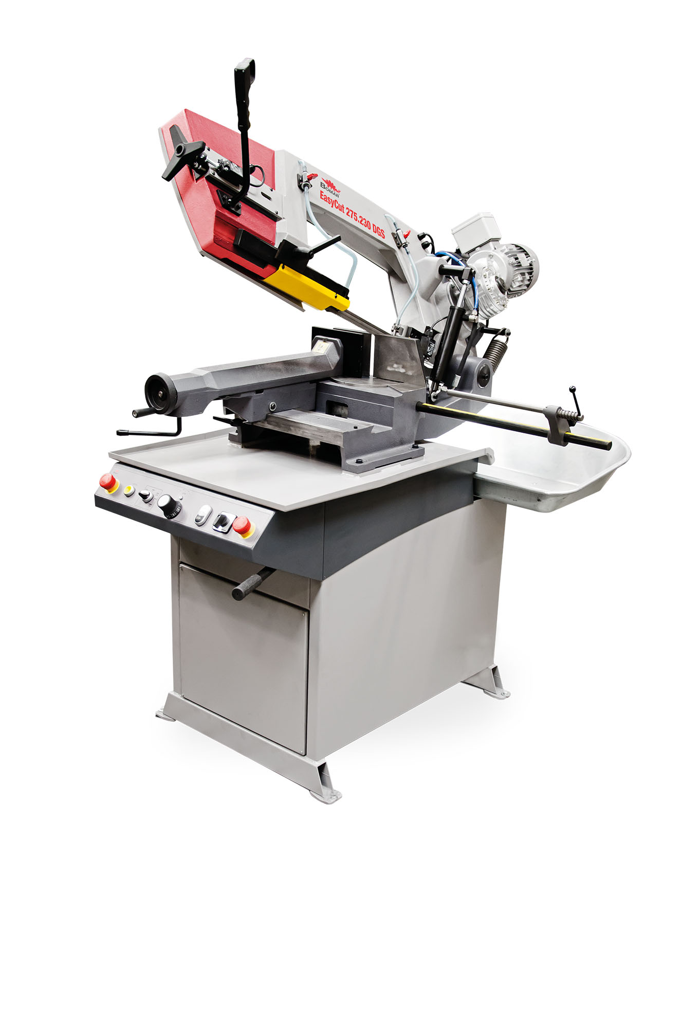 machinedxocyriqxuowx