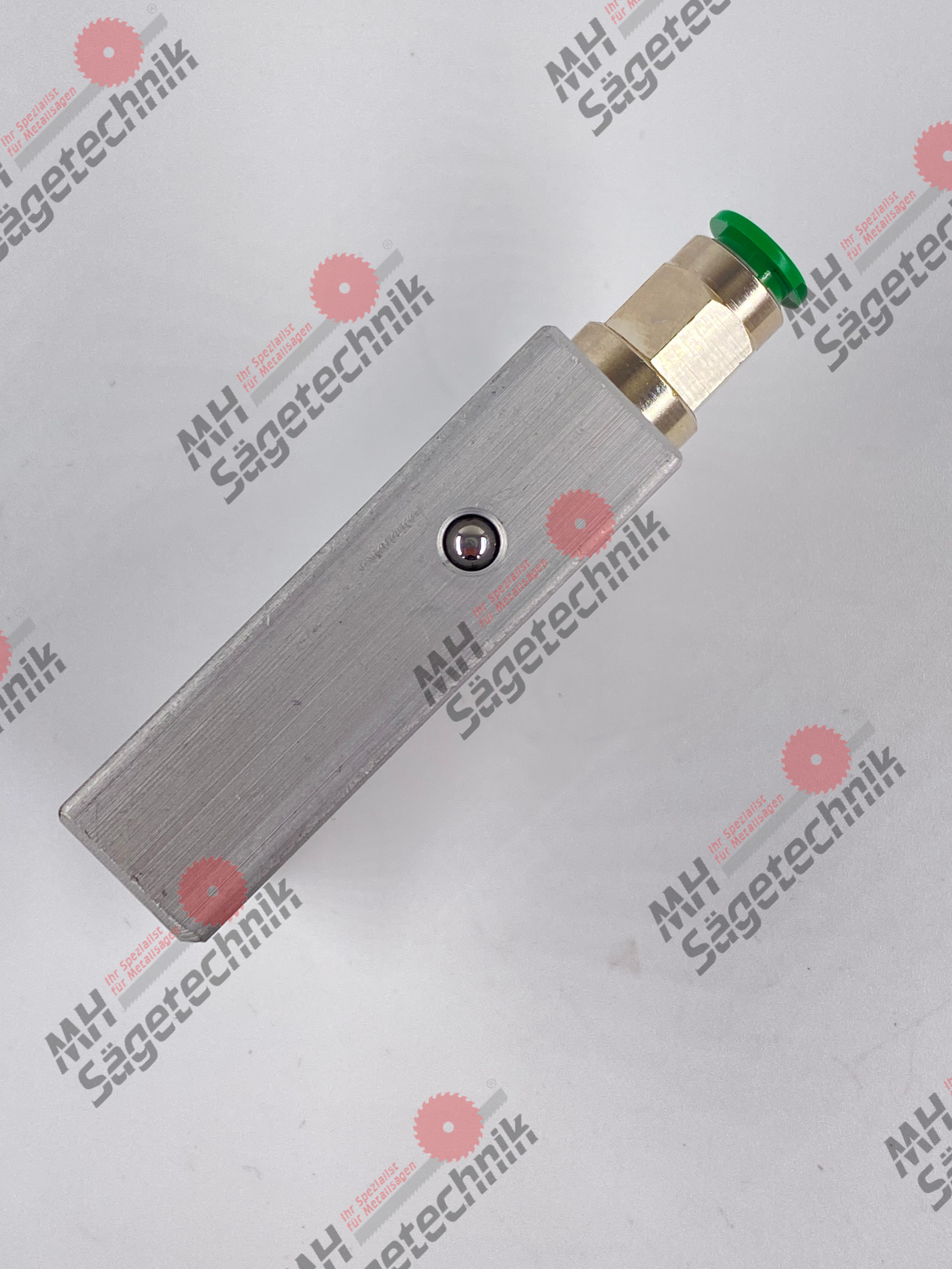 MH Pro-Cool Microsprühdüse 6 - 34 mm Breit