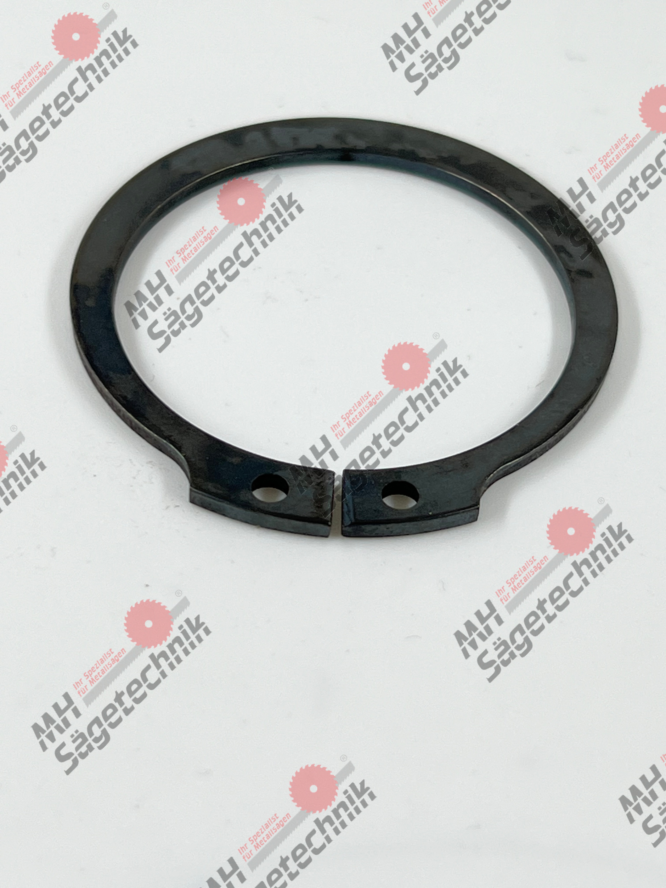 Sicherrungsring