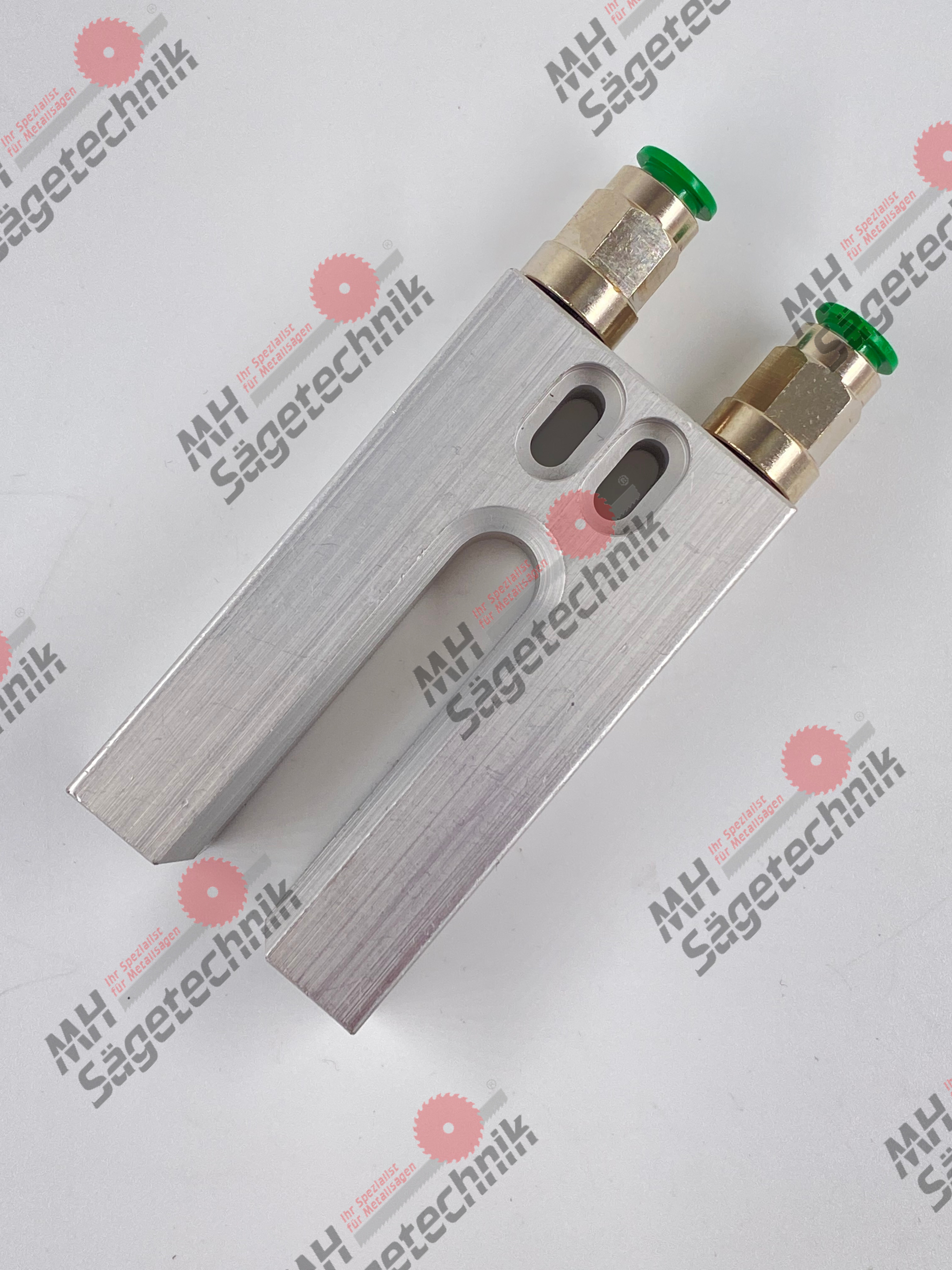 MH Pro-Cool Microsprühdüse 54 mm