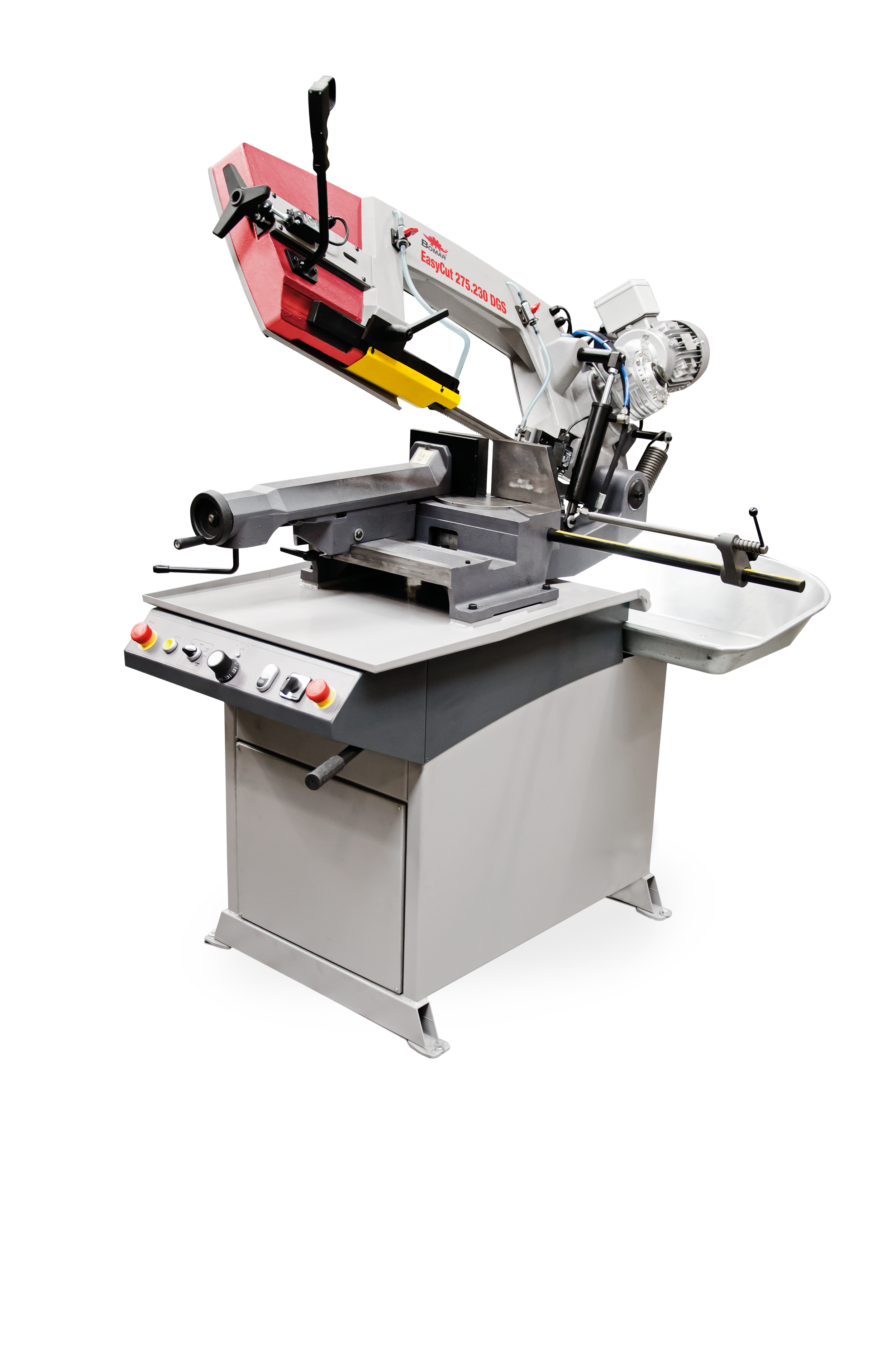 BOMAR EasyCut 275.230 DG