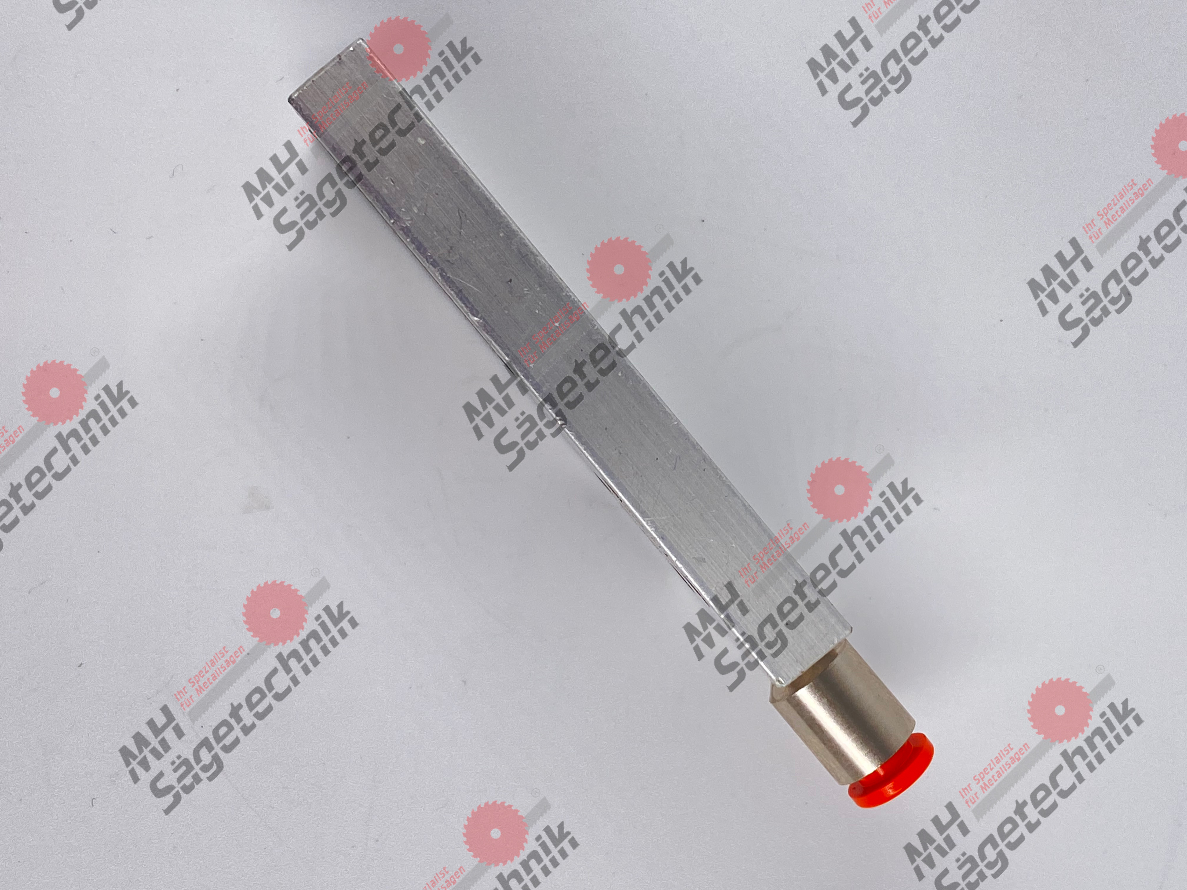 MH Pro-Cool Microsprühdüse 6 - 34 mm Schmal