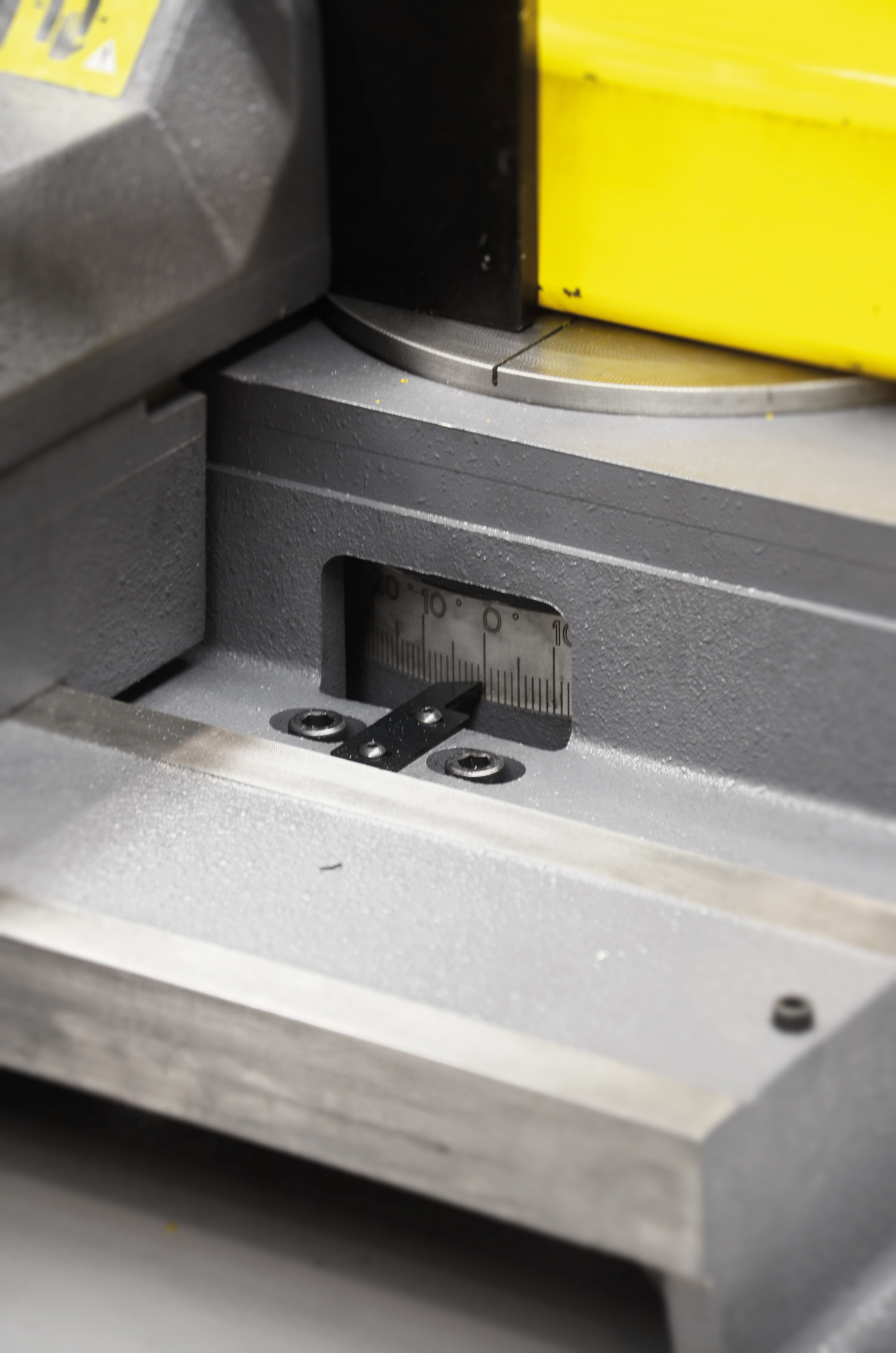 BOMAR EasyCut 275.230 DG Bj. 2021