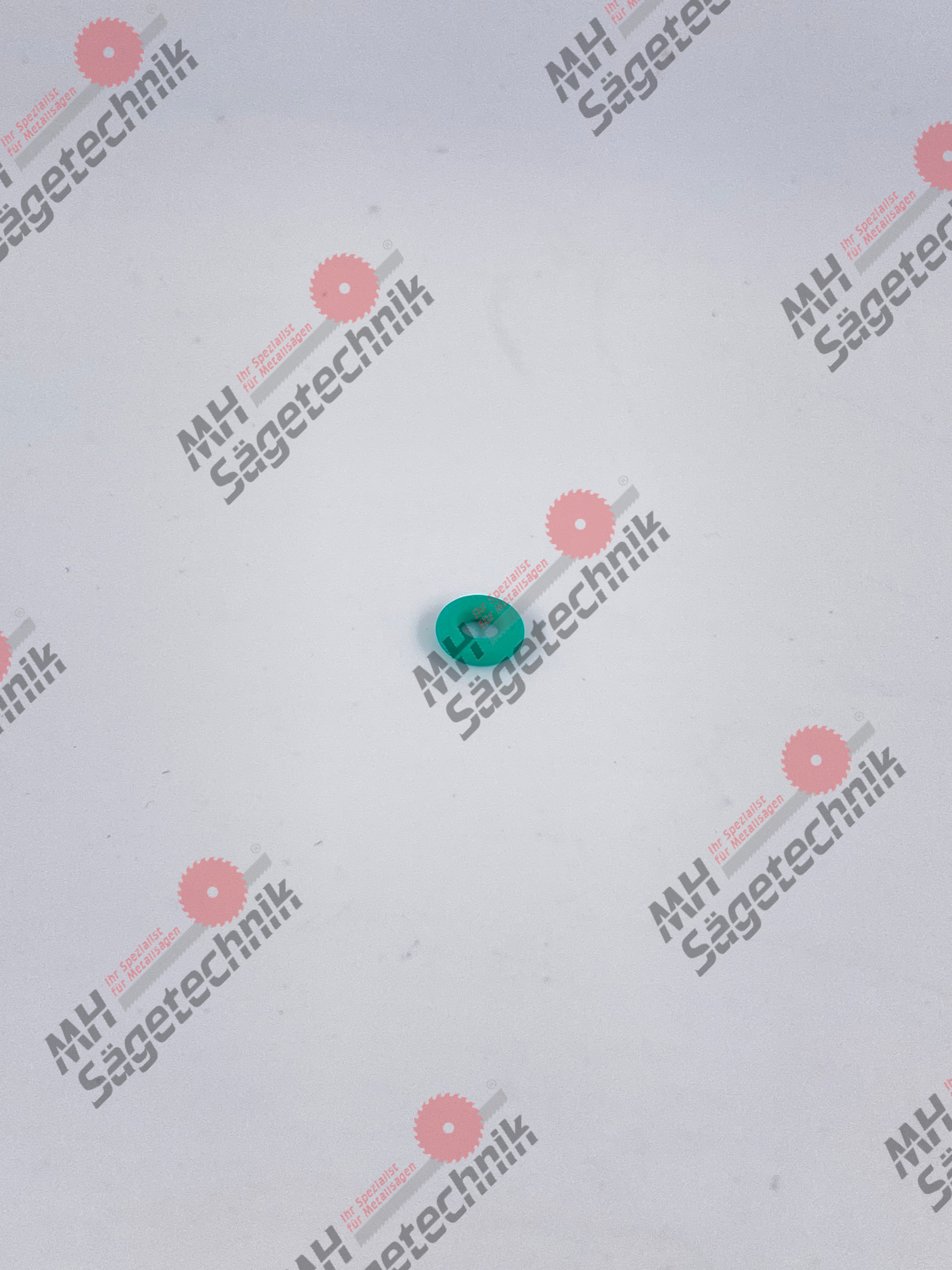 O-Ring 2010