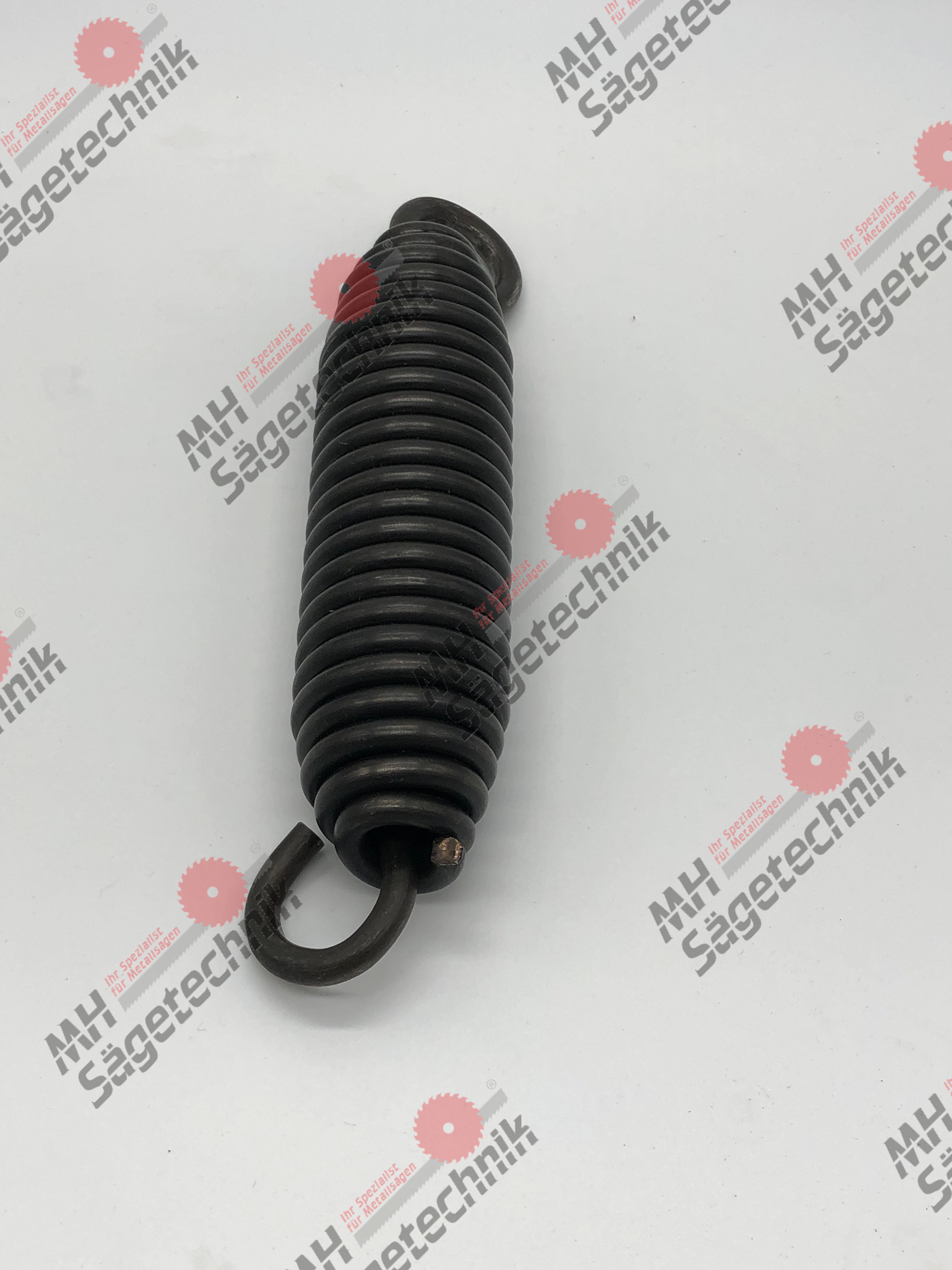 Rückholfeder 29/33 +260/254