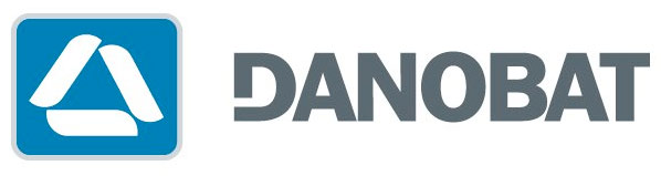Danobat Logo