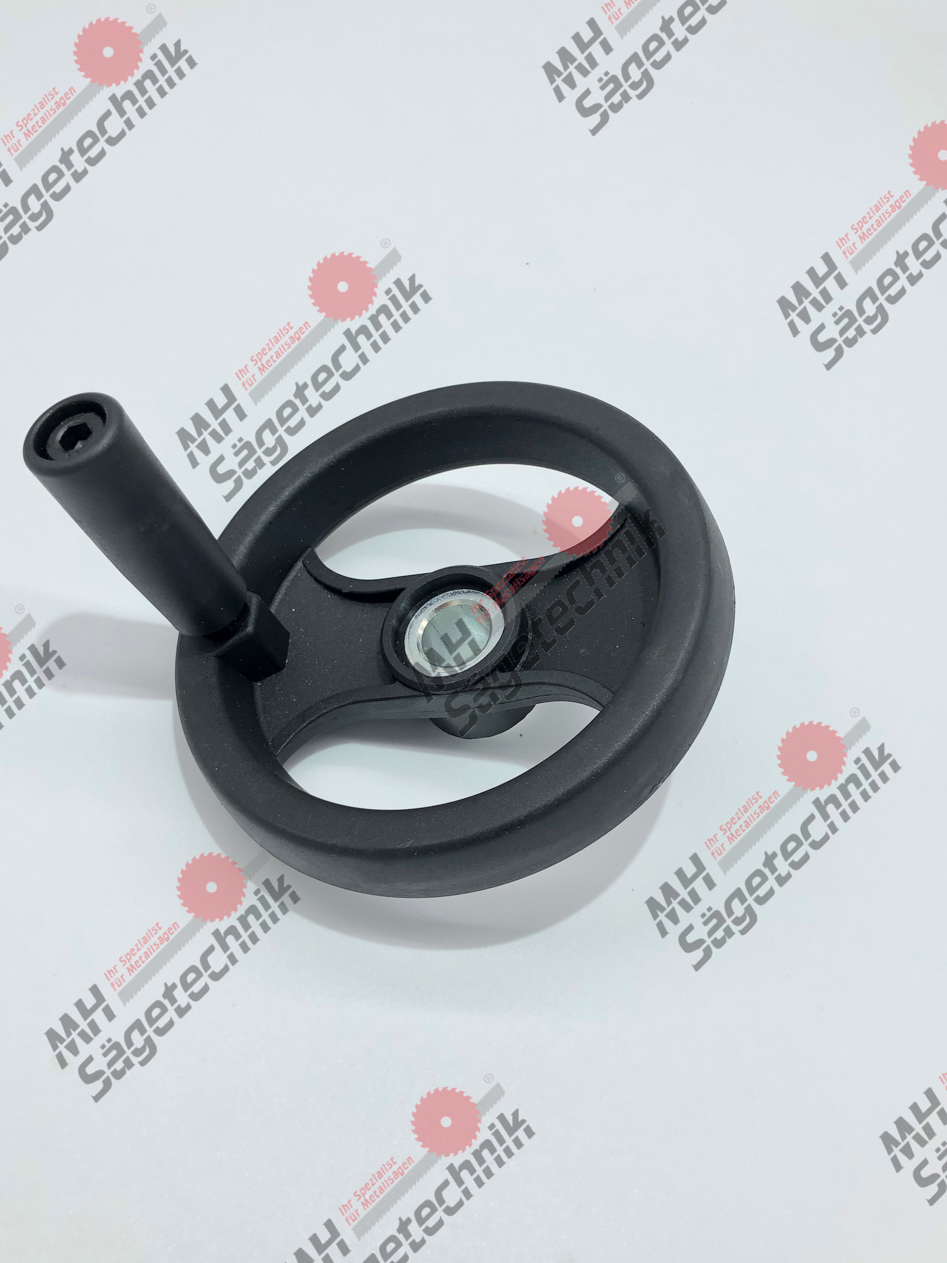 Handrad für GBS 230/250 AC