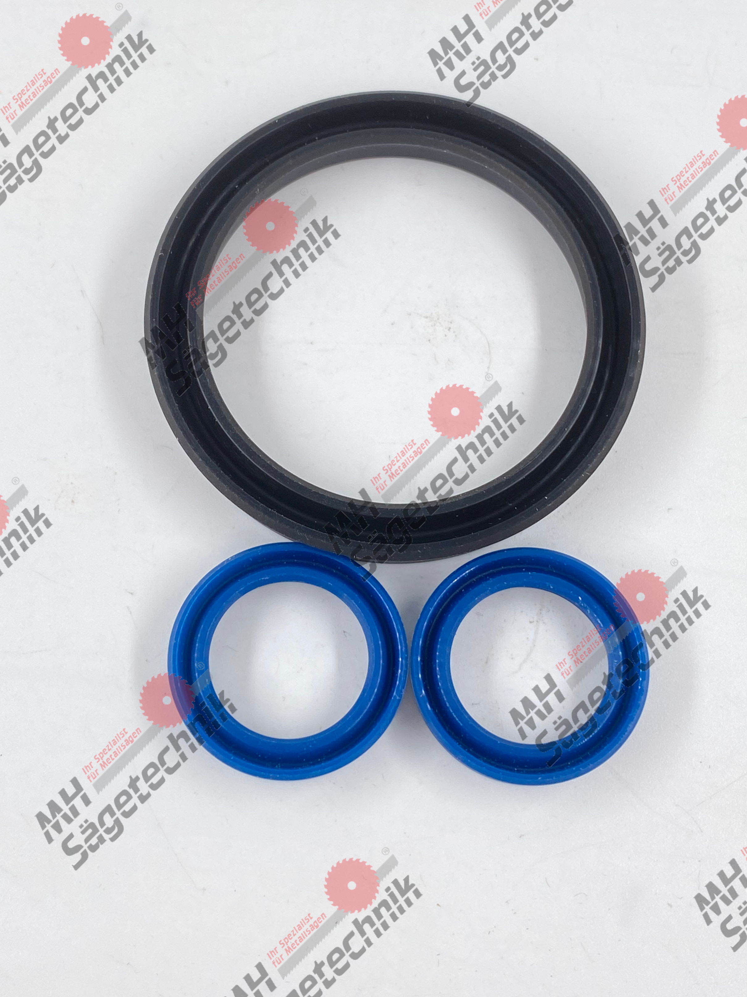 Dichtungssatz Hydraulische Bandspannung