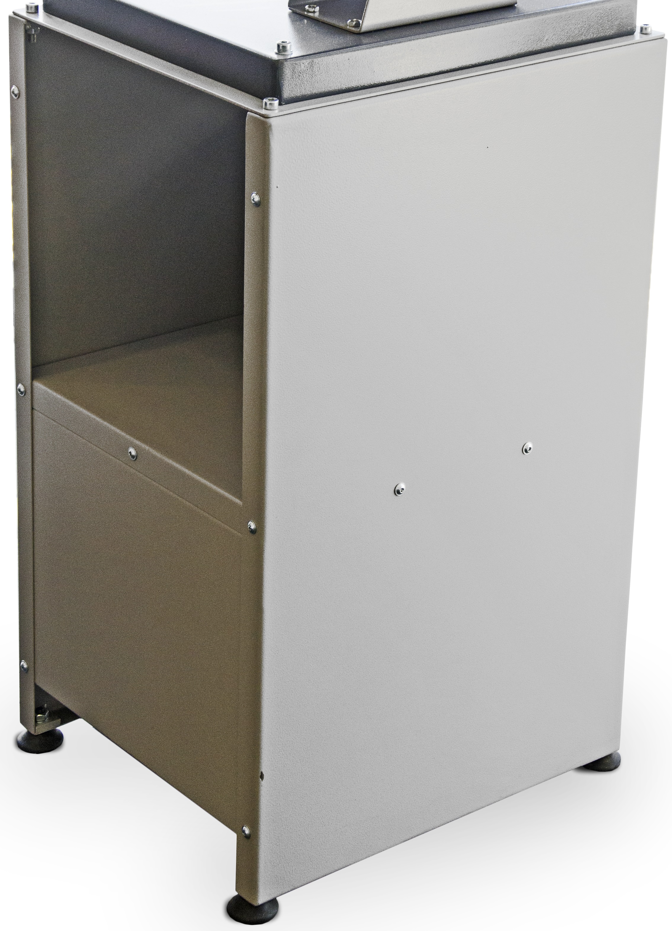 Untergestell SUG 120