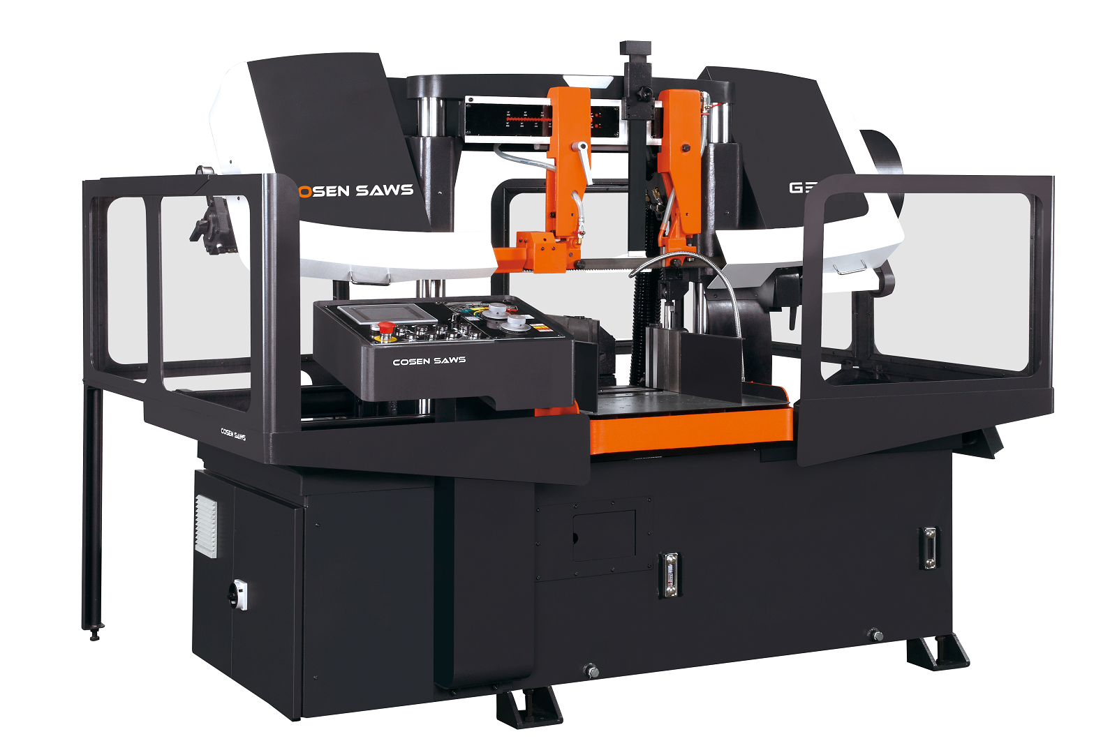 COSEN G320