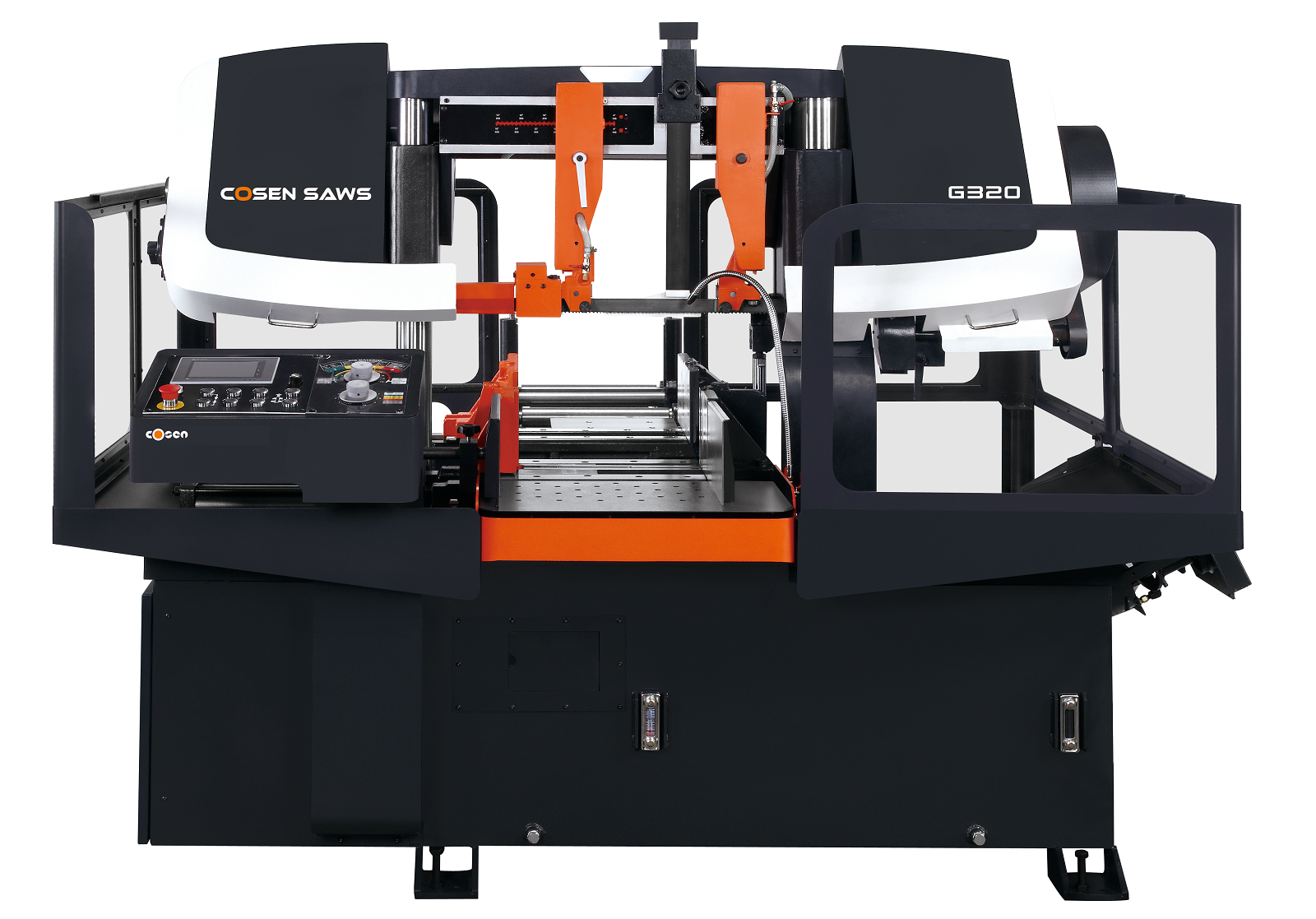 COSEN G320