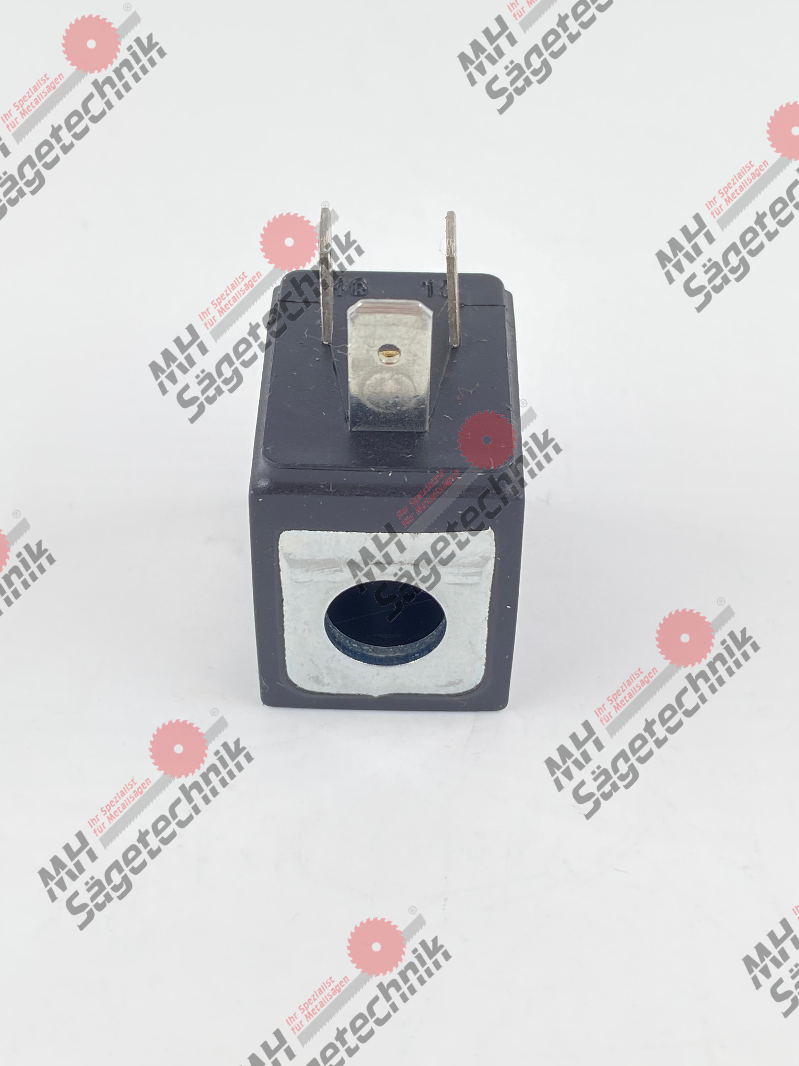 Magnetpule 115 V/AC