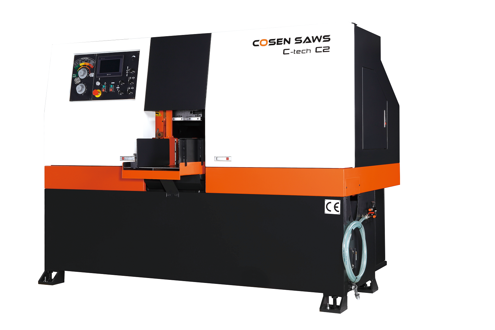 COSEN C-tech C2