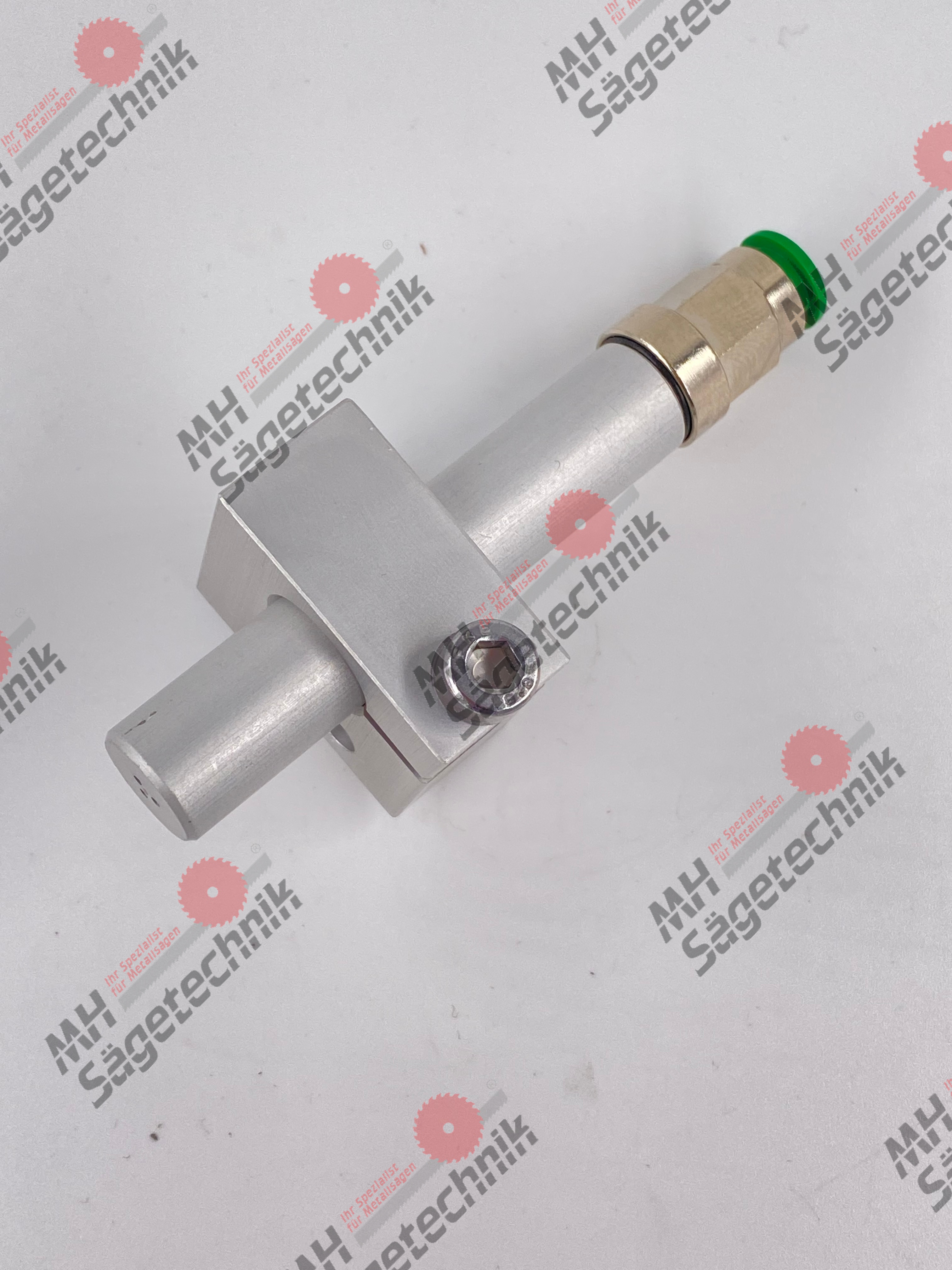 MH Pro-Cool Düse für HM u. HSS Kreissägeblätter