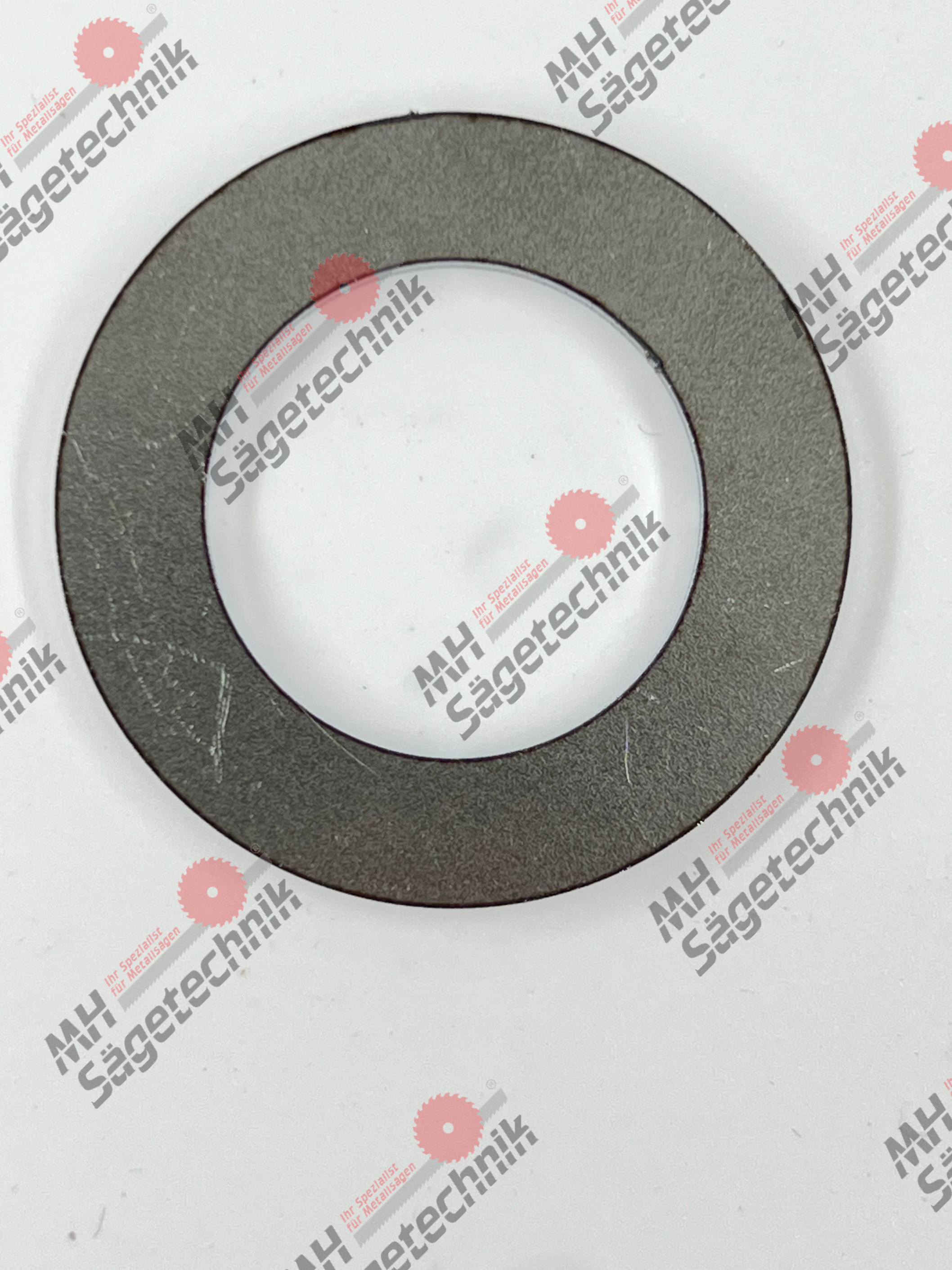 Distanzring