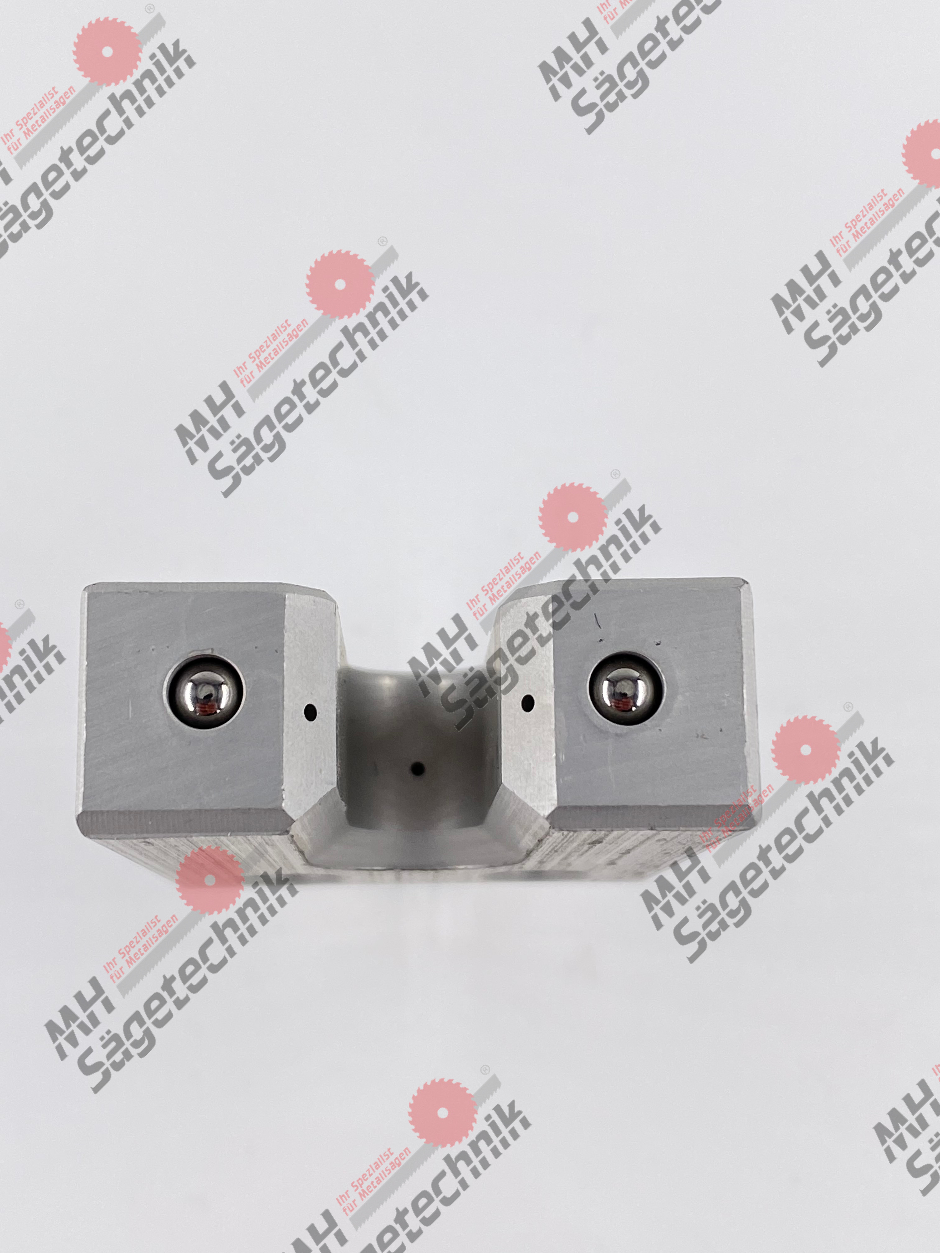 MH Pro-Cool Microsprühdüse 6 - 34 mm Breit